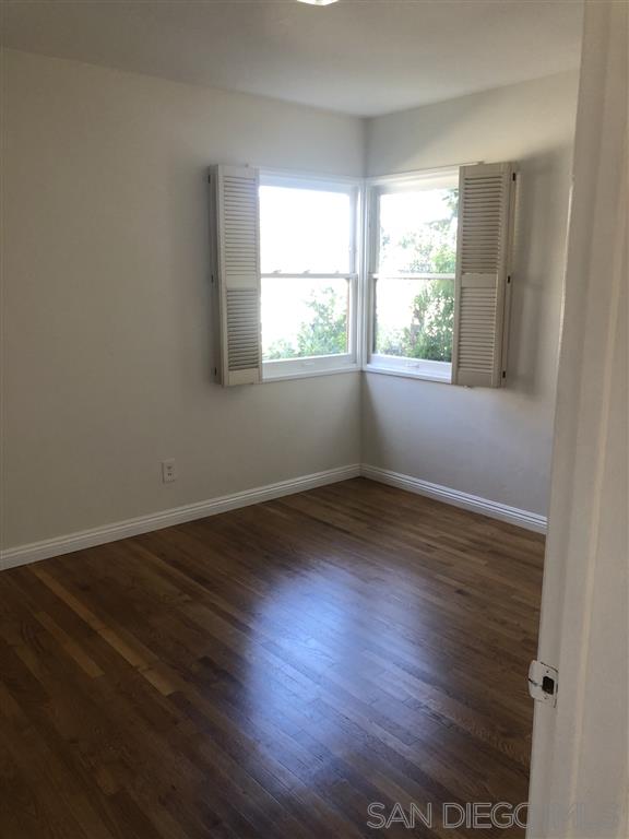 Detail Gallery Image 14 of 16 For 4450  Coronado Ave, San Diego,  CA 92107 - 2 Beds | 1 Baths