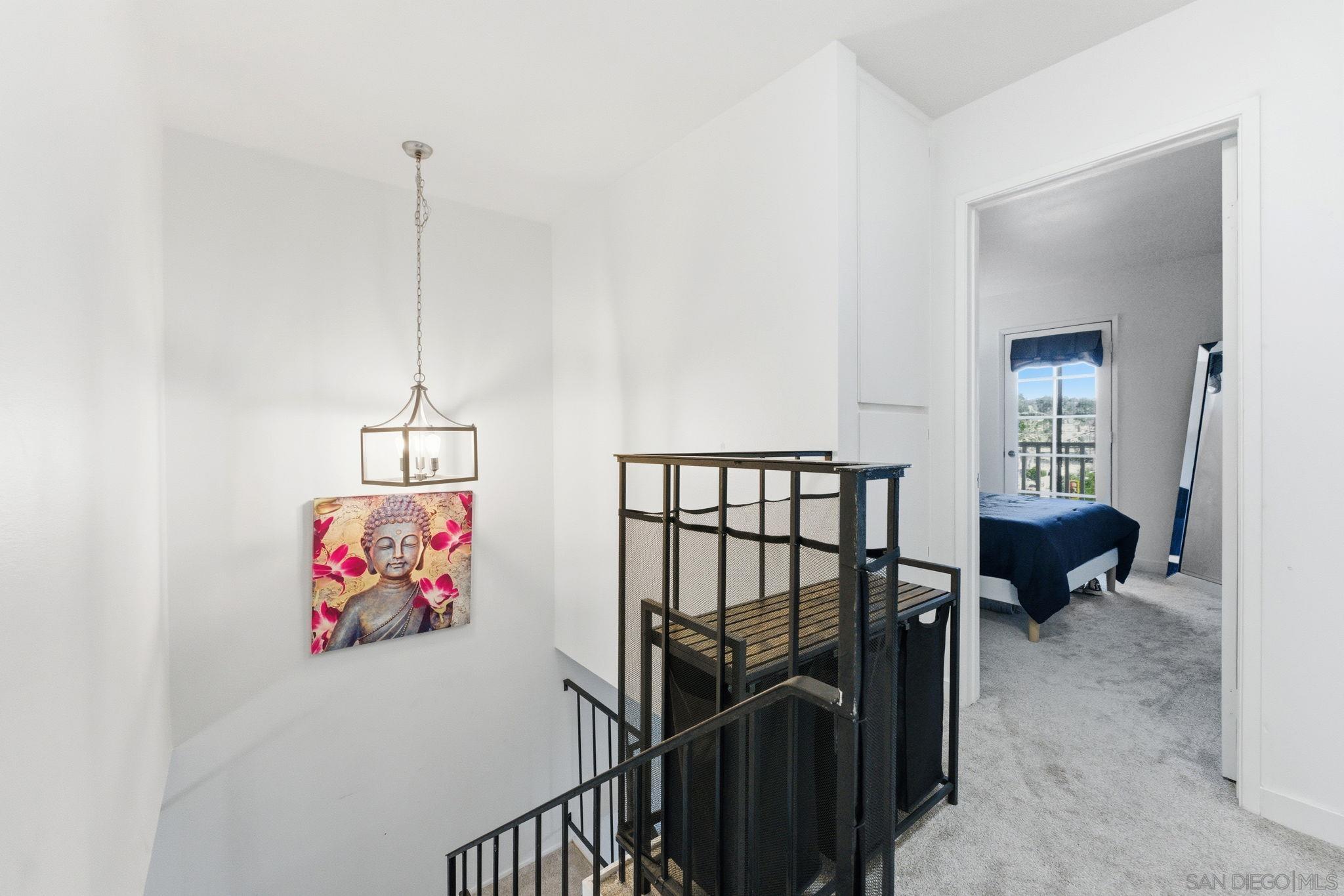 Detail Gallery Image 18 of 38 For 11941  Royal Rd  a,  El Cajon,  CA 92021 - 3 Beds | 2/1 Baths