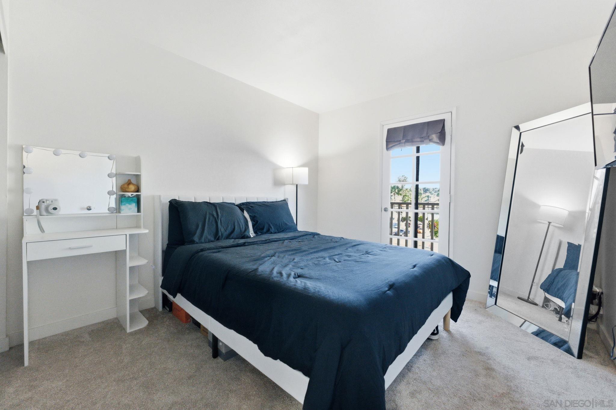 Detail Gallery Image 19 of 38 For 11941  Royal Rd  a,  El Cajon,  CA 92021 - 3 Beds | 2/1 Baths