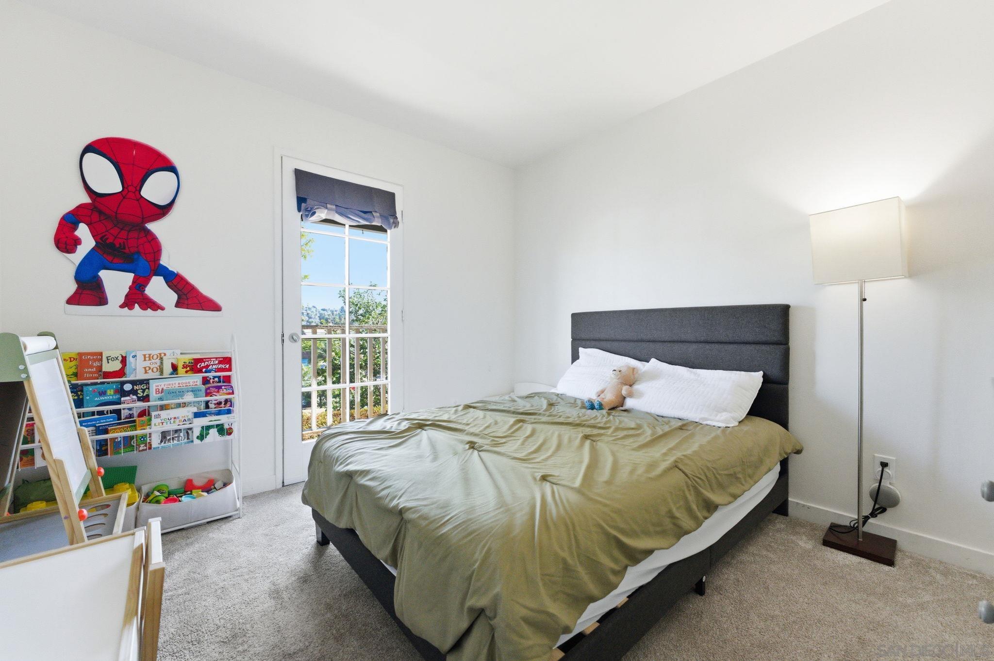 Detail Gallery Image 23 of 38 For 11941  Royal Rd  a,  El Cajon,  CA 92021 - 3 Beds | 2/1 Baths