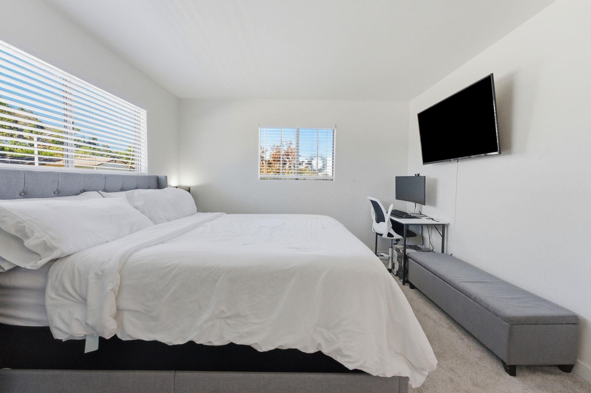 Detail Gallery Image 26 of 38 For 11941  Royal Rd  a,  El Cajon,  CA 92021 - 3 Beds | 2/1 Baths