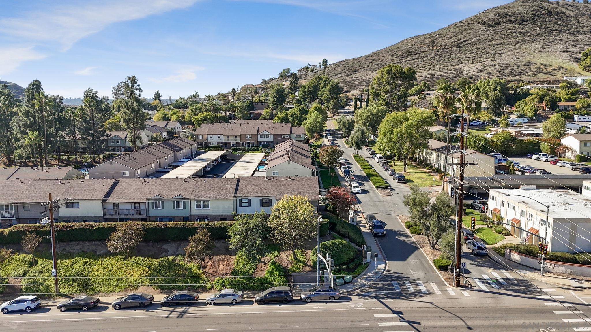 Detail Gallery Image 34 of 38 For 11941  Royal Rd  a,  El Cajon,  CA 92021 - 3 Beds | 2/1 Baths