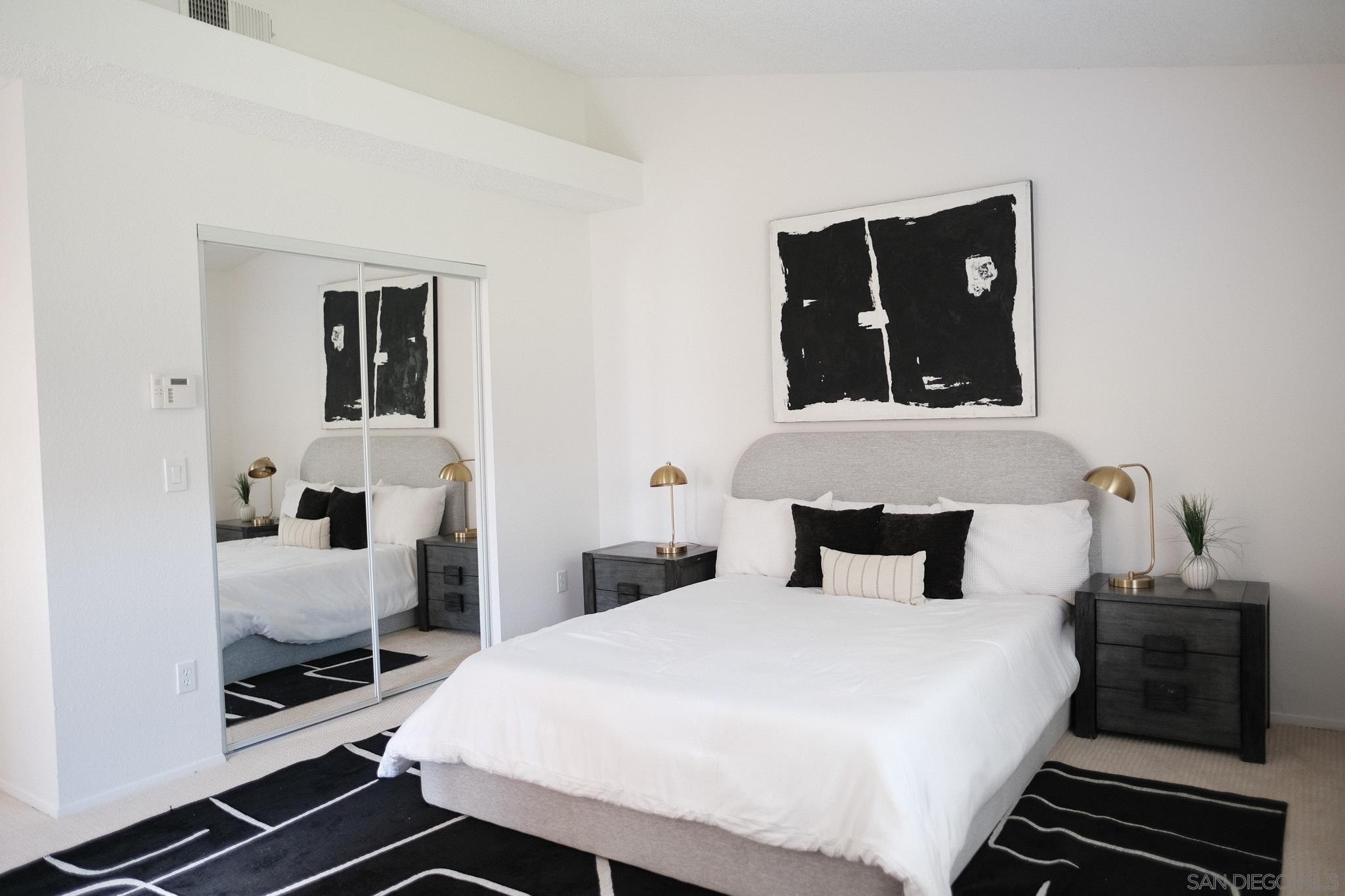 Detail Gallery Image 15 of 40 For 4835  Glenhaven Dr, Oceanside,  CA 92056 - 3 Beds | 2 Baths