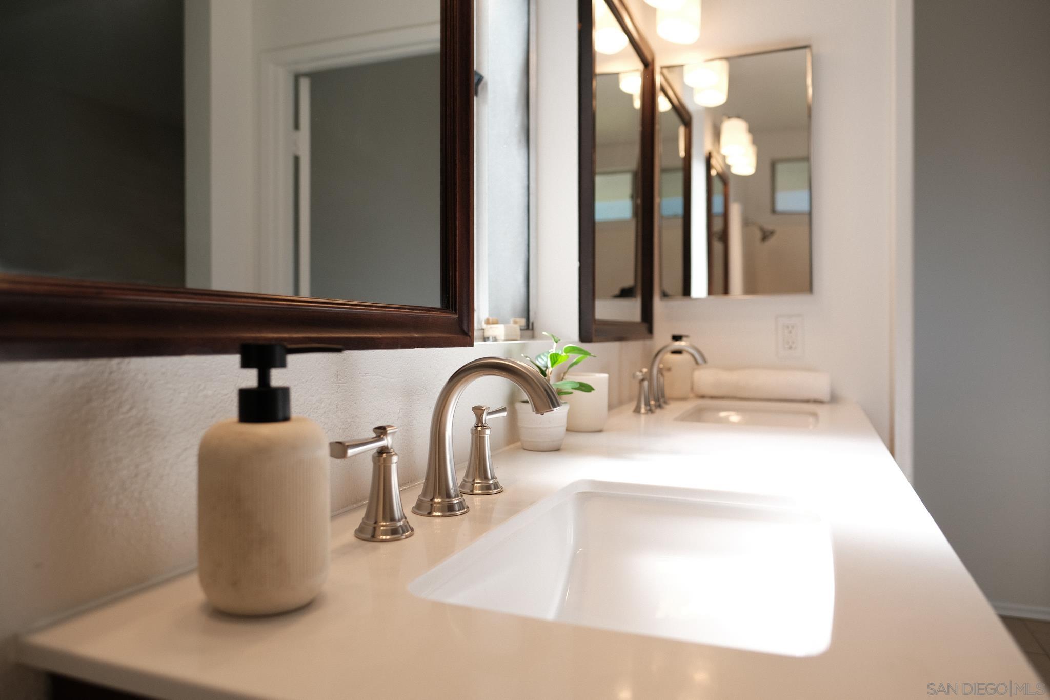 Detail Gallery Image 20 of 40 For 4835  Glenhaven Dr, Oceanside,  CA 92056 - 3 Beds | 2 Baths