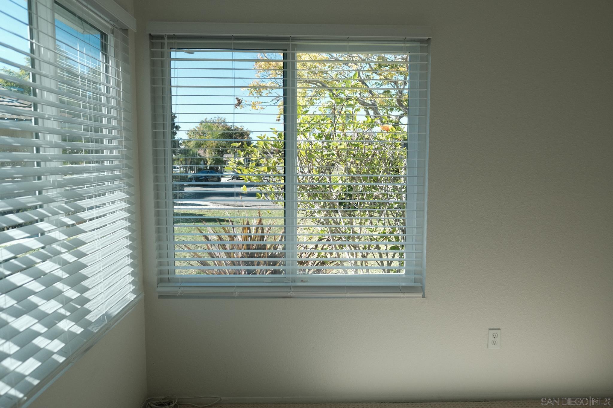 Detail Gallery Image 26 of 40 For 4835  Glenhaven Dr, Oceanside,  CA 92056 - 3 Beds | 2 Baths