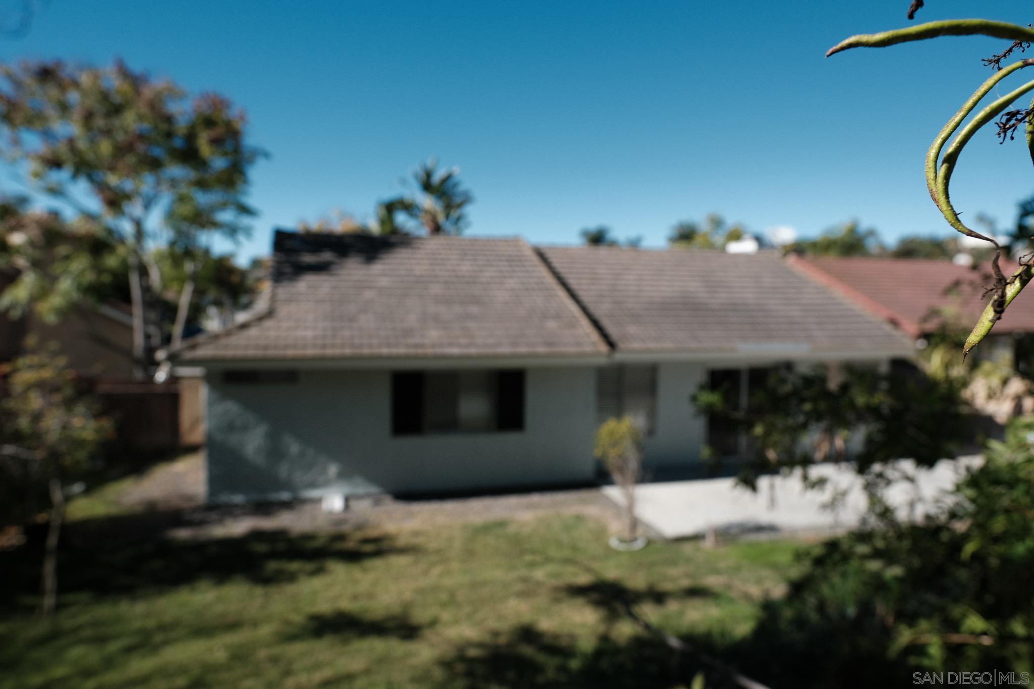 Detail Gallery Image 33 of 40 For 4835  Glenhaven Dr, Oceanside,  CA 92056 - 3 Beds | 2 Baths