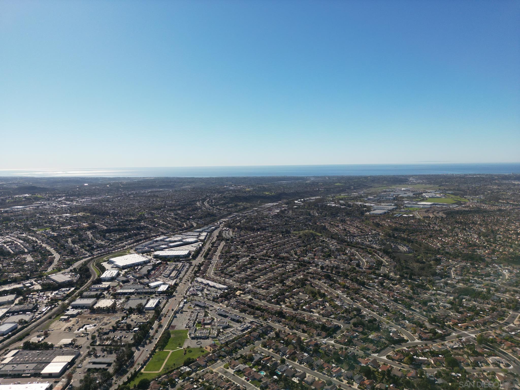 Detail Gallery Image 39 of 40 For 4835  Glenhaven Dr, Oceanside,  CA 92056 - 3 Beds | 2 Baths