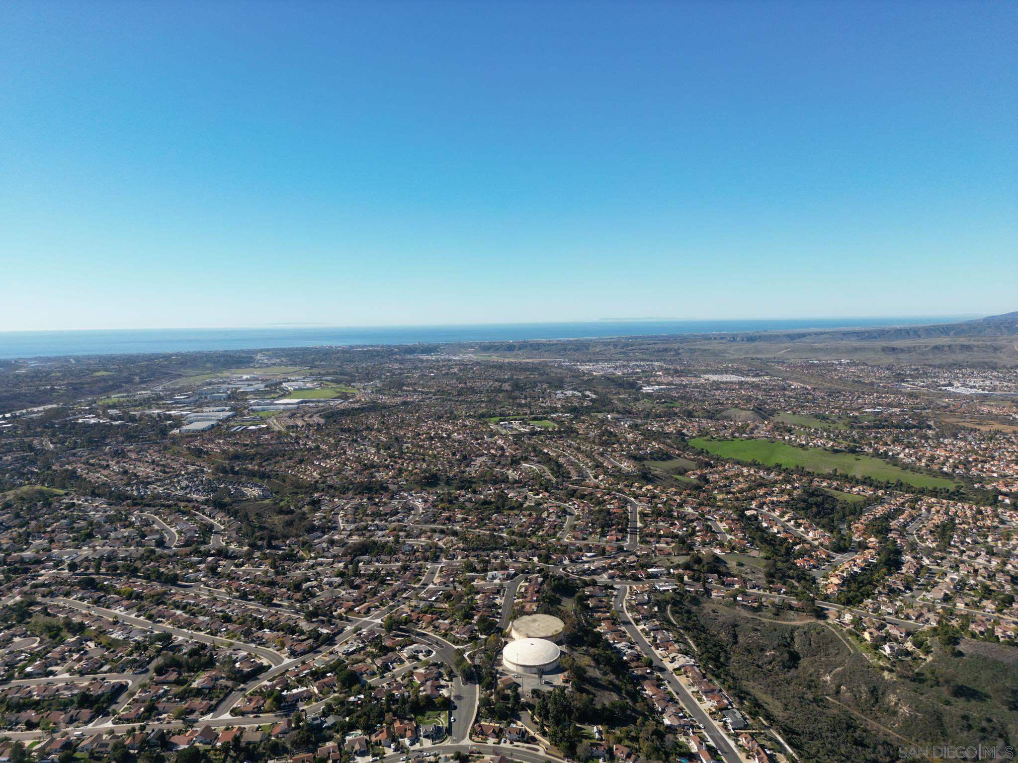 Detail Gallery Image 40 of 40 For 4835  Glenhaven Dr, Oceanside,  CA 92056 - 3 Beds | 2 Baths