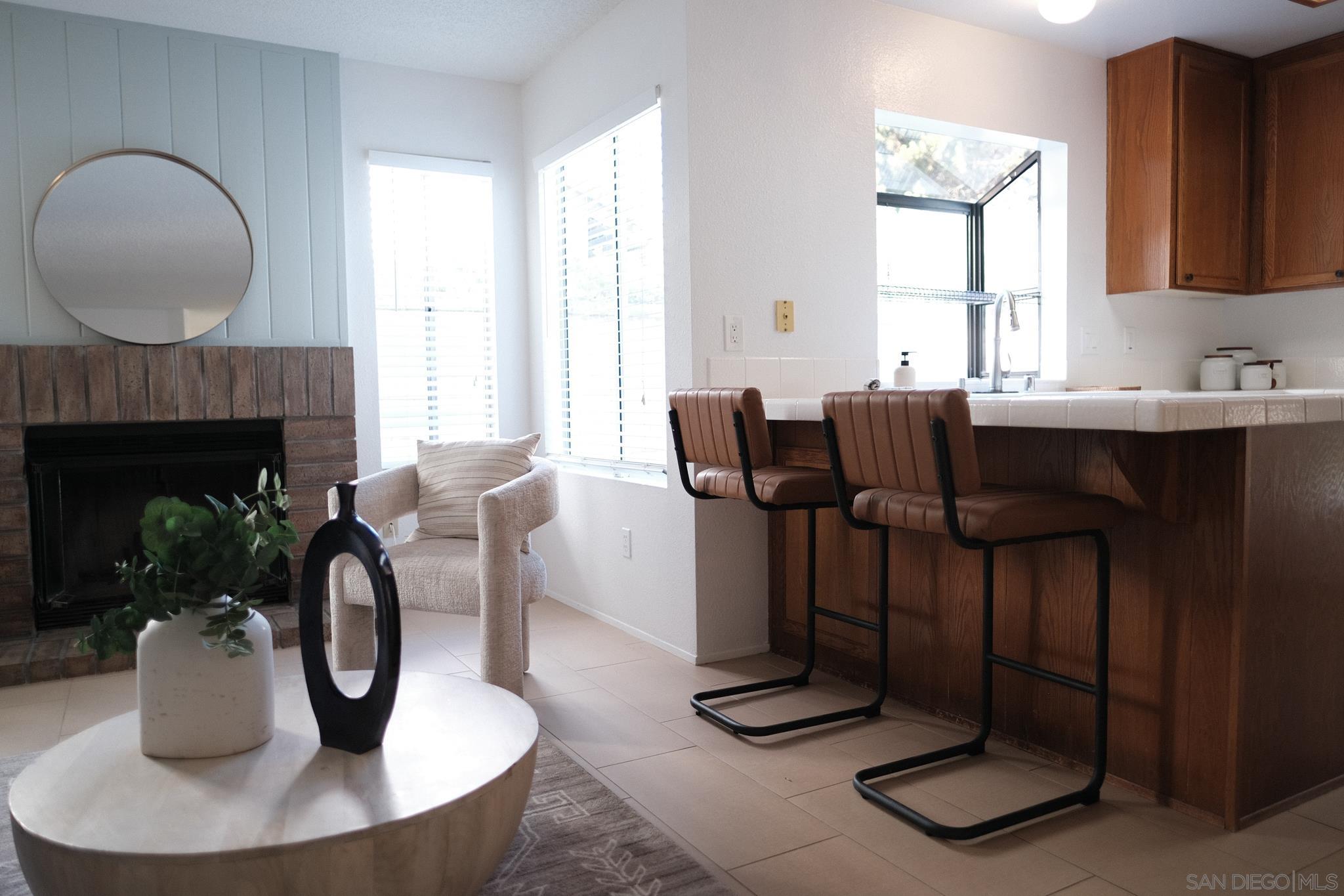 Detail Gallery Image 10 of 40 For 4835  Glenhaven Dr, Oceanside,  CA 92056 - 3 Beds | 2 Baths