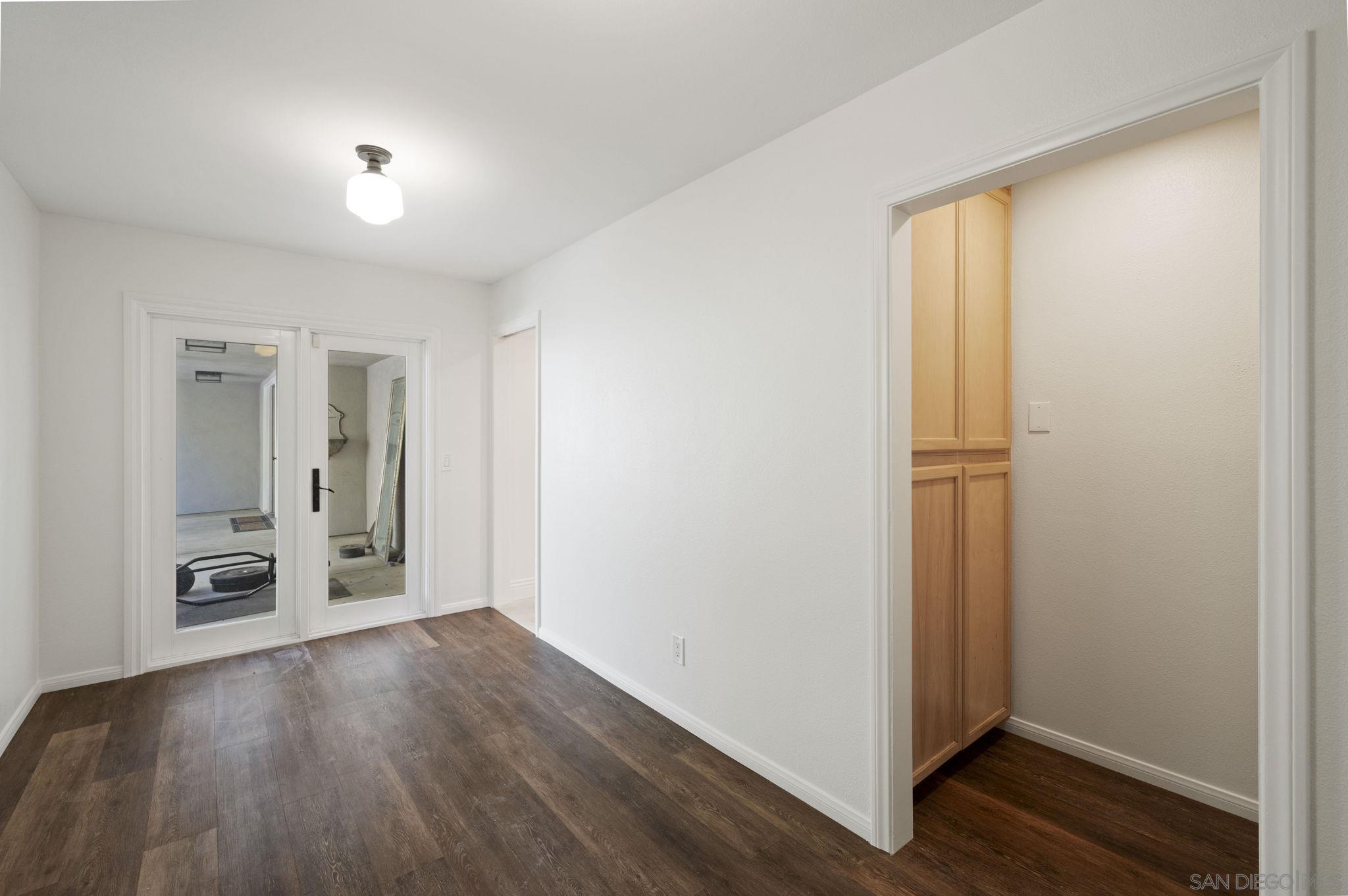 Detail Gallery Image 23 of 38 For 12740  via Felino, Del Mar,  CA 92014 - 3 Beds | 3/1 Baths