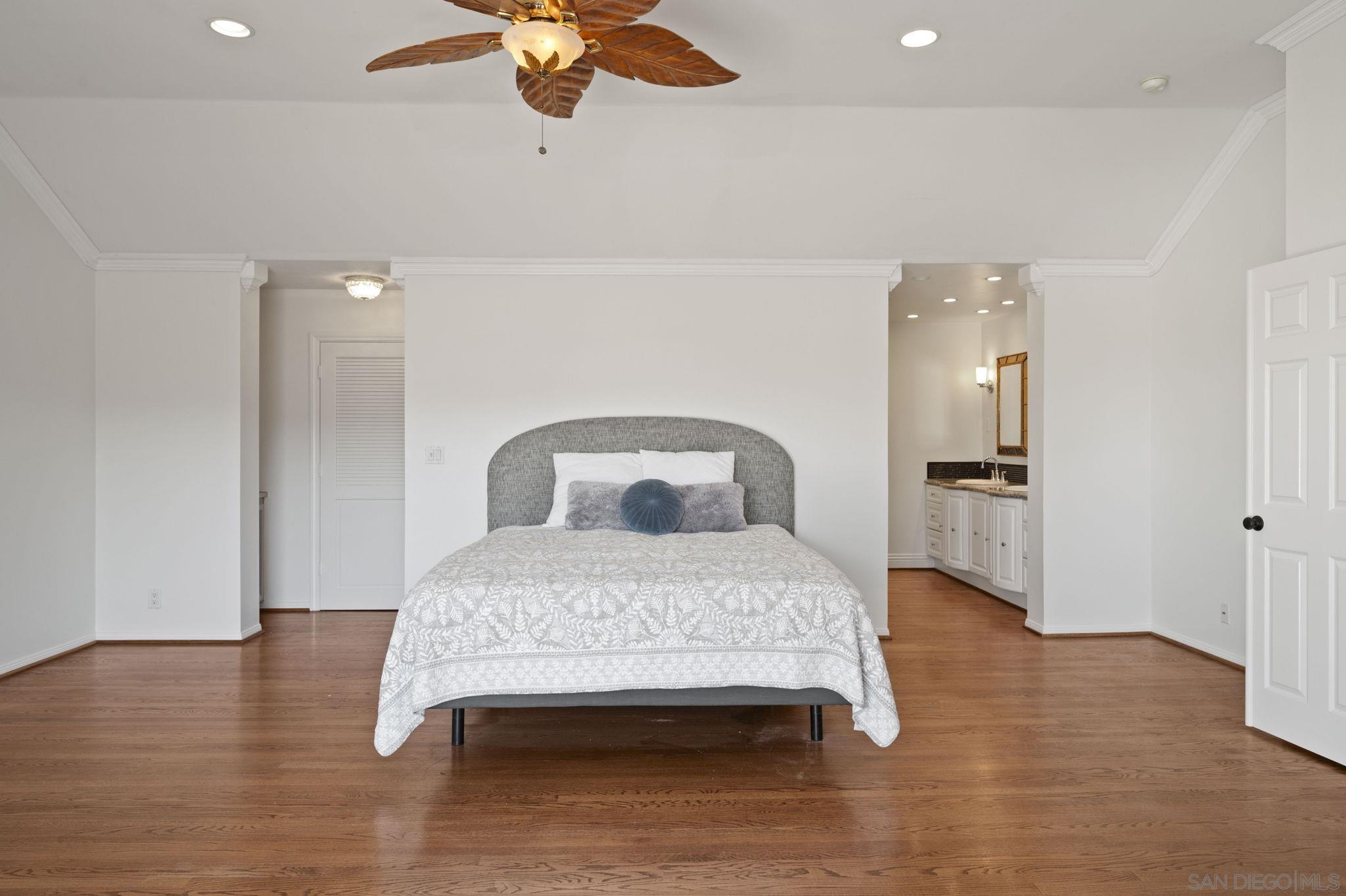 Detail Gallery Image 26 of 38 For 12740  via Felino, Del Mar,  CA 92014 - 3 Beds | 3/1 Baths