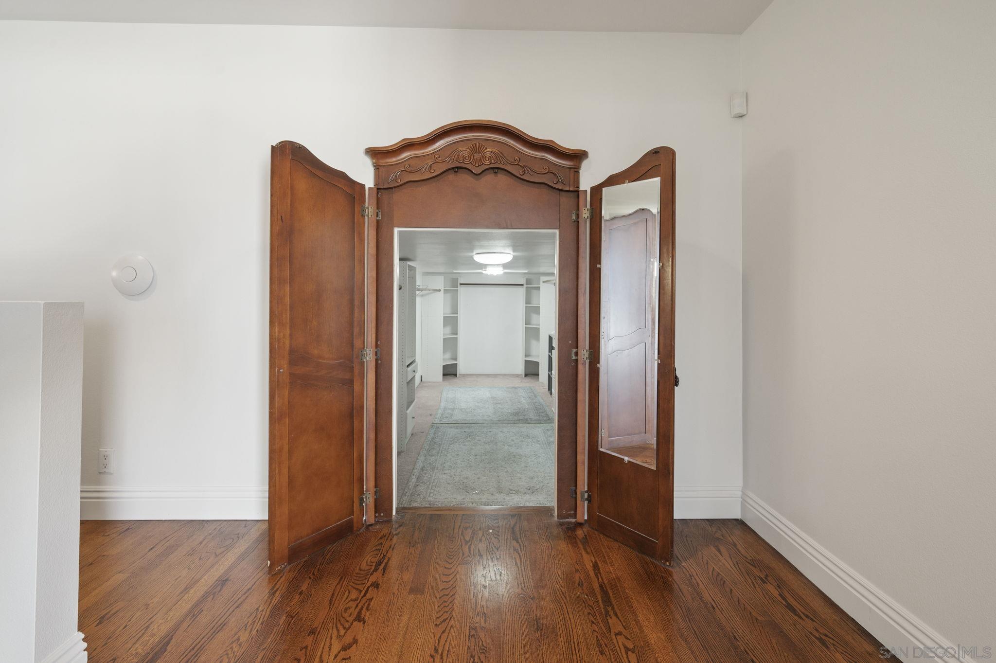 Detail Gallery Image 30 of 38 For 12740  via Felino, Del Mar,  CA 92014 - 3 Beds | 3/1 Baths