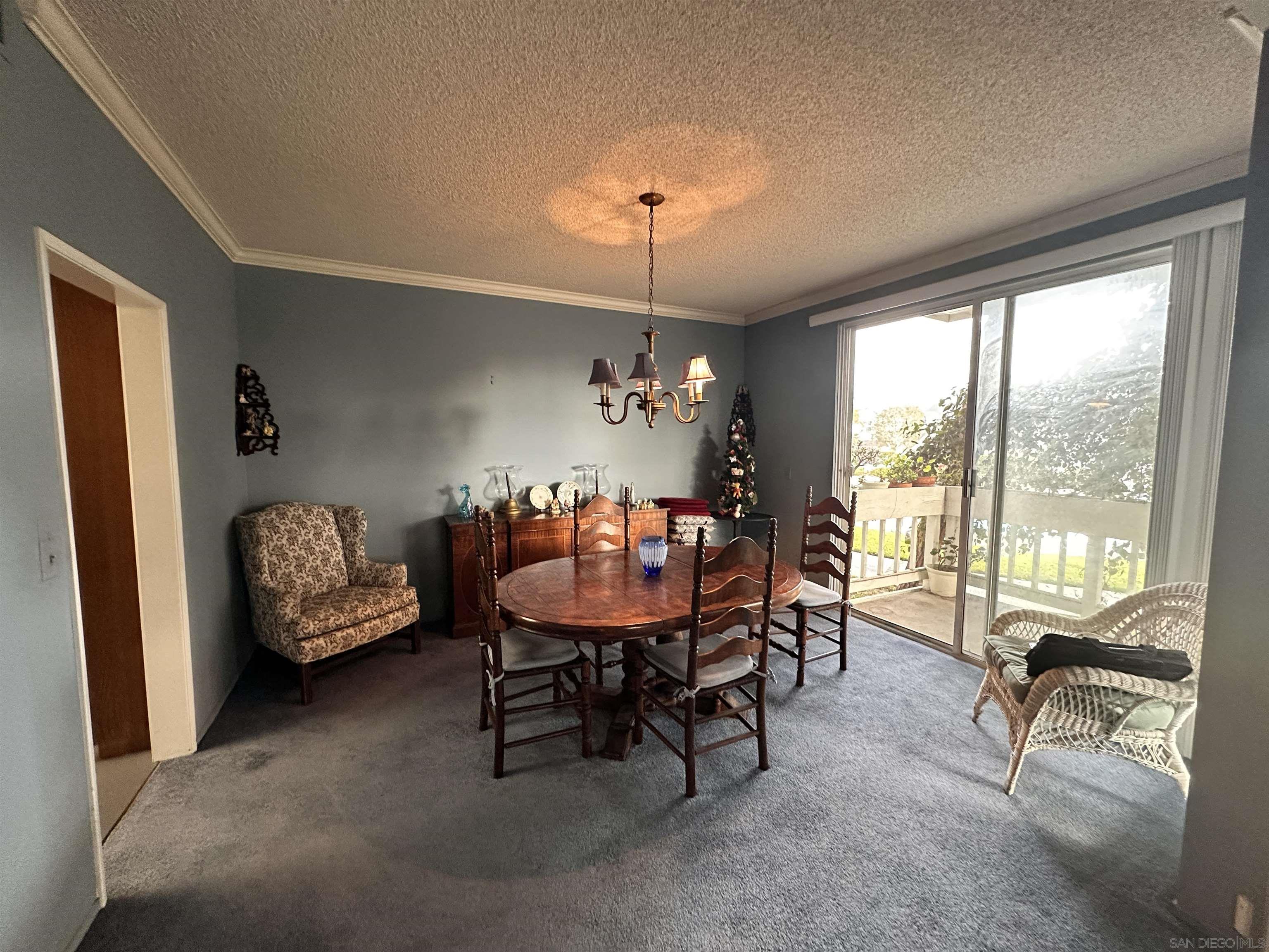 Detail Gallery Image 14 of 15 For 13078  Mindanao Way  #101,  Marina Del Rey,  CA 90292 - 2 Beds | 2 Baths