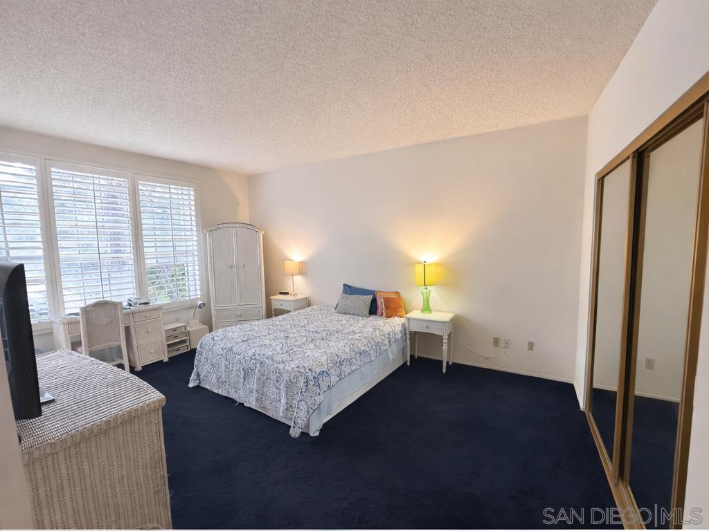 Detail Gallery Image 5 of 14 For 13078  Mindanao Way  #101,  Marina Del Rey,  CA 90292 - 2 Beds | 2 Baths