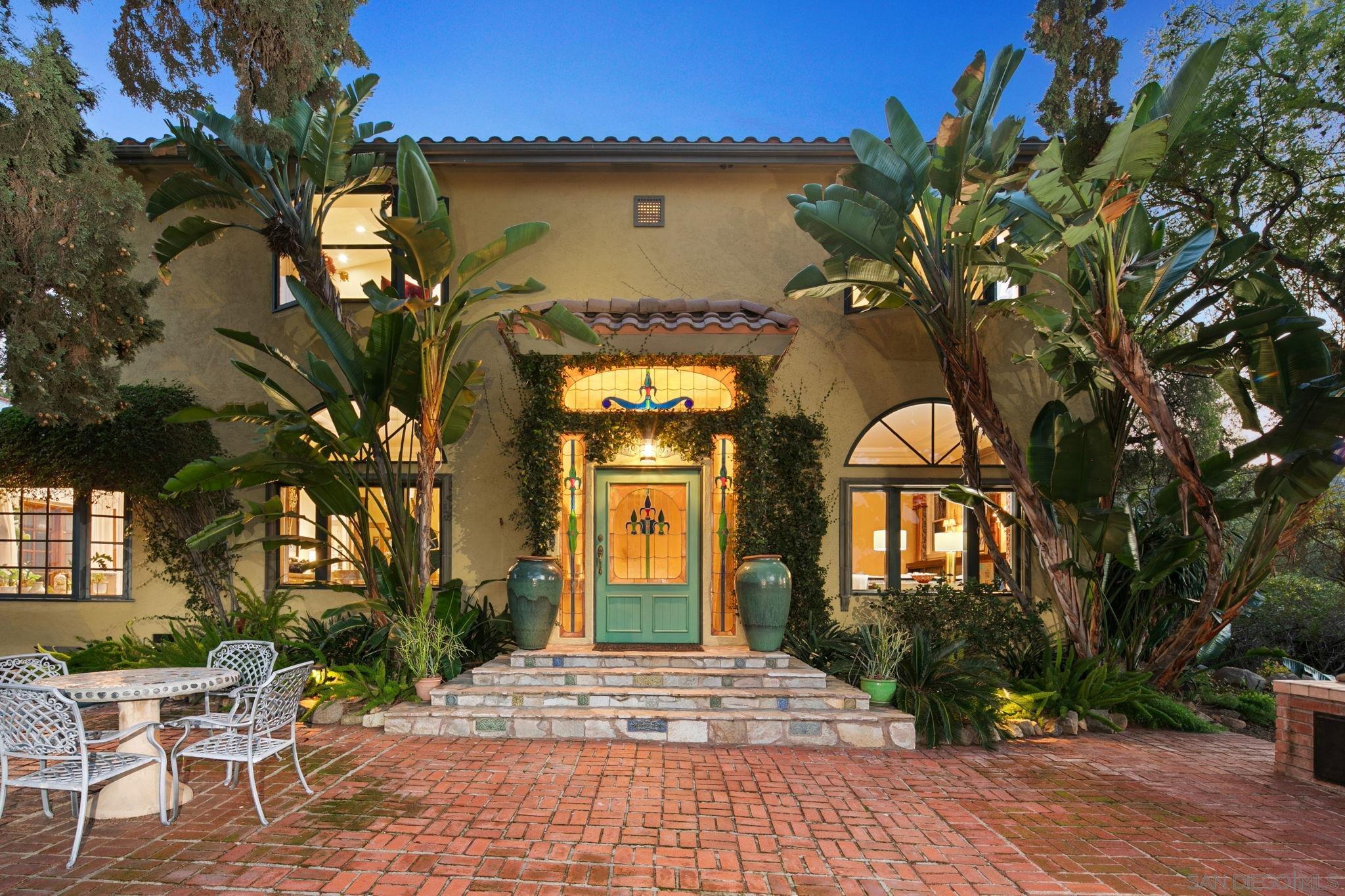 Front Image Thumbnail for SD250045479