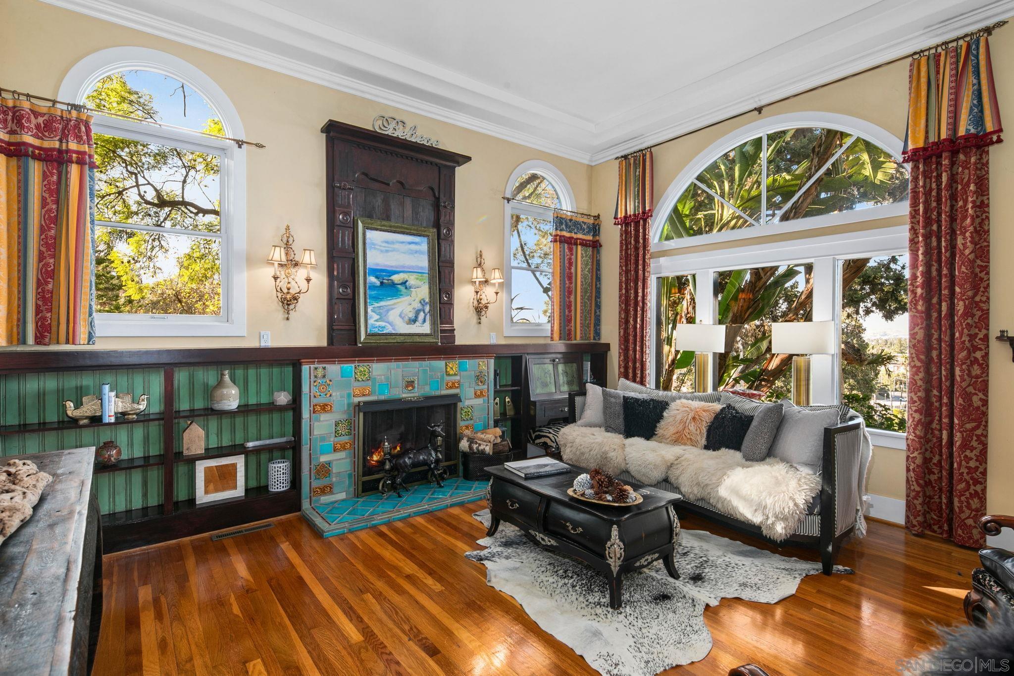 Detail Gallery Image 26 of 70 For 1115 S Mollison Ave, El Cajon,  CA 92020 - 5 Beds | 4/1 Baths