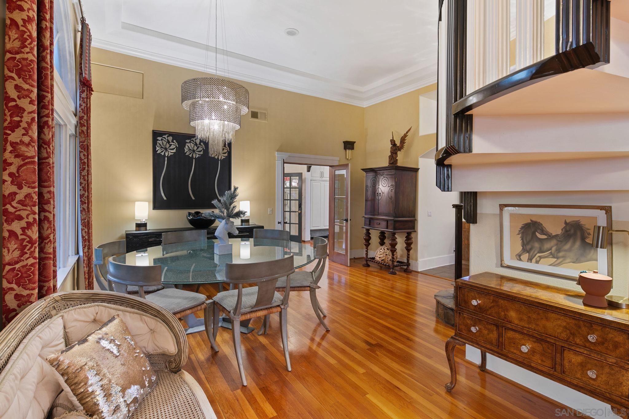 Detail Gallery Image 30 of 71 For 1115 S Mollison Ave, El Cajon,  CA 92020 - 5 Beds | 4/1 Baths