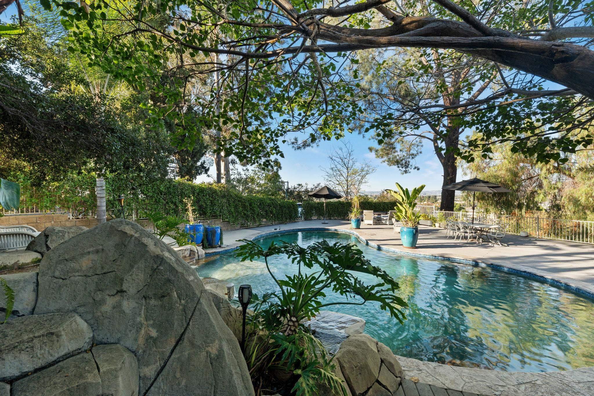 Detail Gallery Image 37 of 70 For 1115 S Mollison Ave, El Cajon,  CA 92020 - 5 Beds | 4/1 Baths