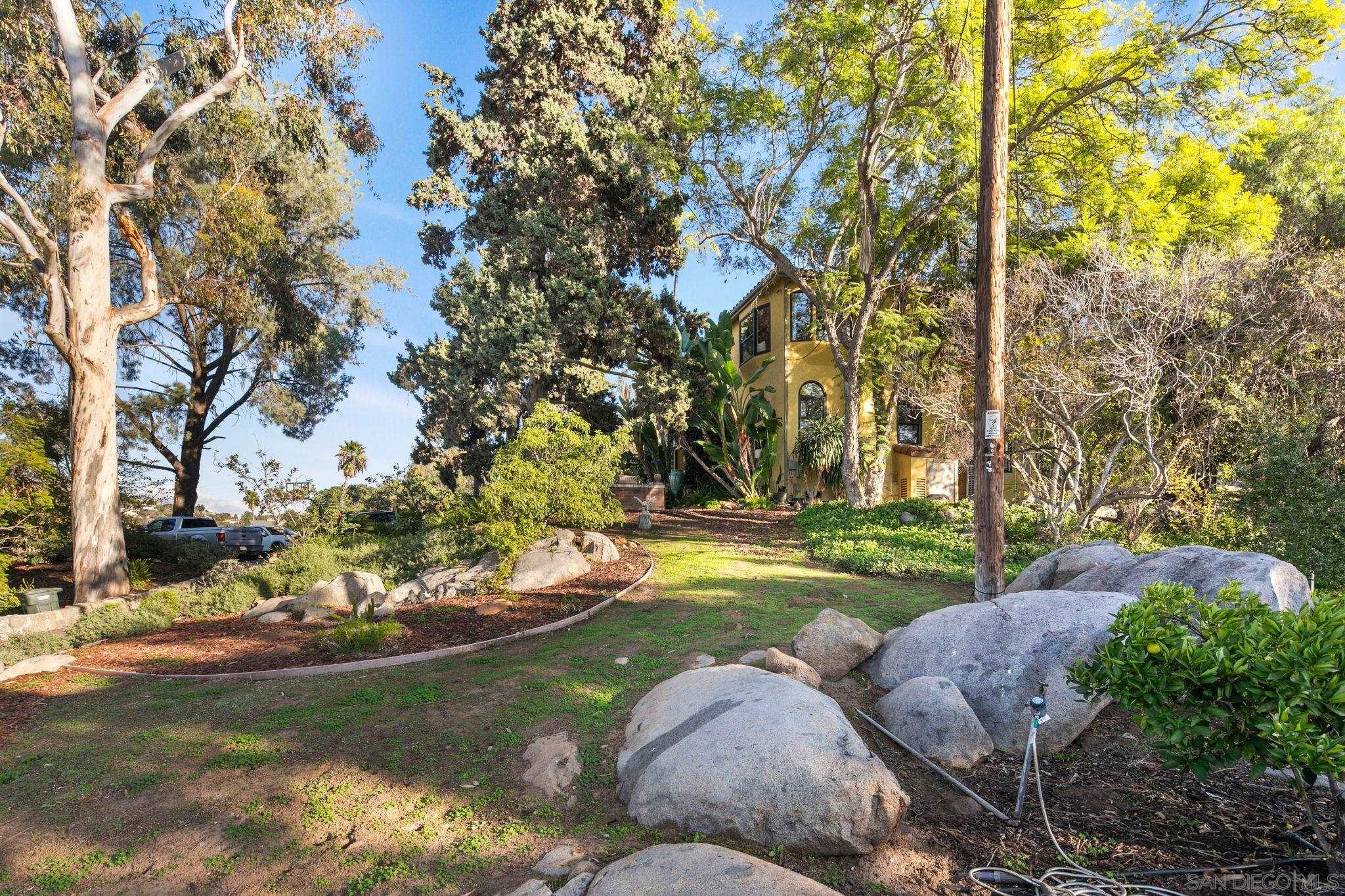 Detail Gallery Image 44 of 71 For 1115 S Mollison Ave, El Cajon,  CA 92020 - 5 Beds | 4/1 Baths