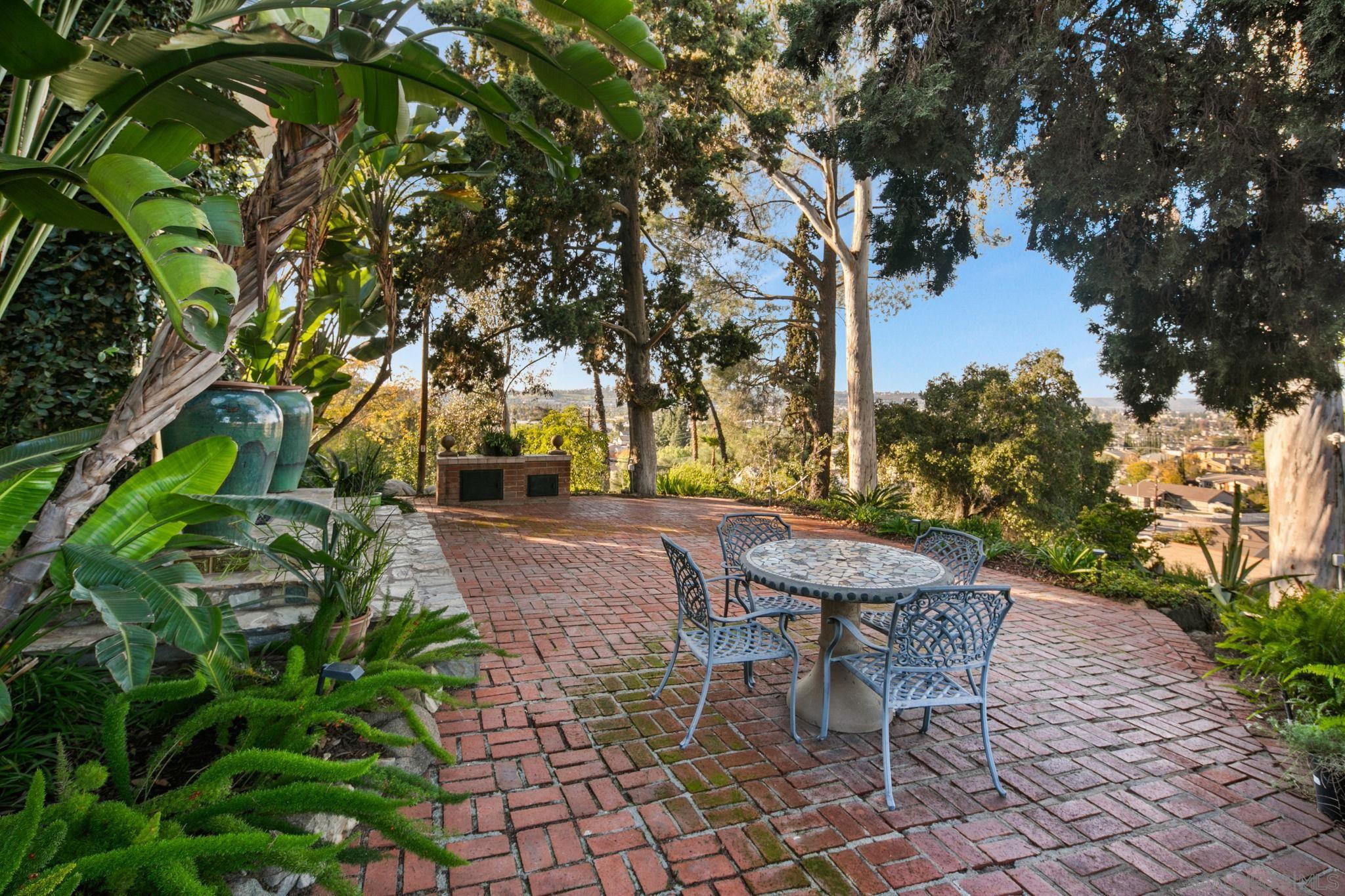 Detail Gallery Image 46 of 70 For 1115 S Mollison Ave, El Cajon,  CA 92020 - 5 Beds | 4/1 Baths