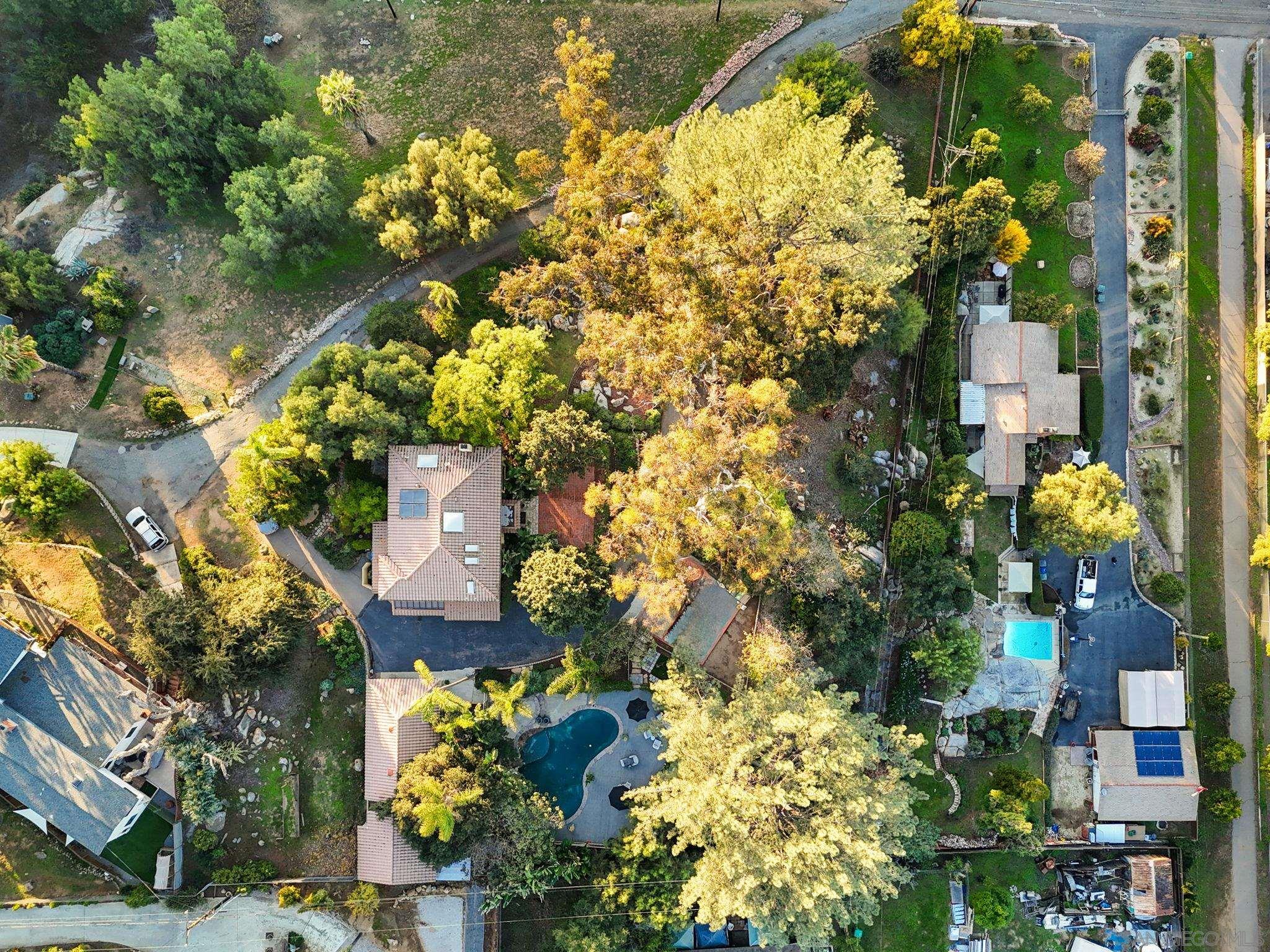 Detail Gallery Image 49 of 71 For 1115 S Mollison Ave, El Cajon,  CA 92020 - 5 Beds | 4/1 Baths