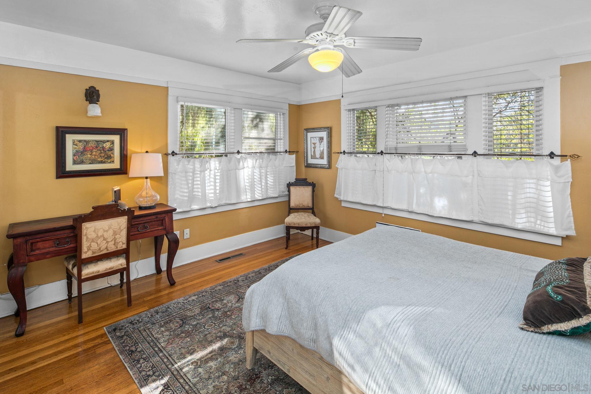 Detail Gallery Image 50 of 71 For 1115 S Mollison Ave, El Cajon,  CA 92020 - 5 Beds | 4/1 Baths