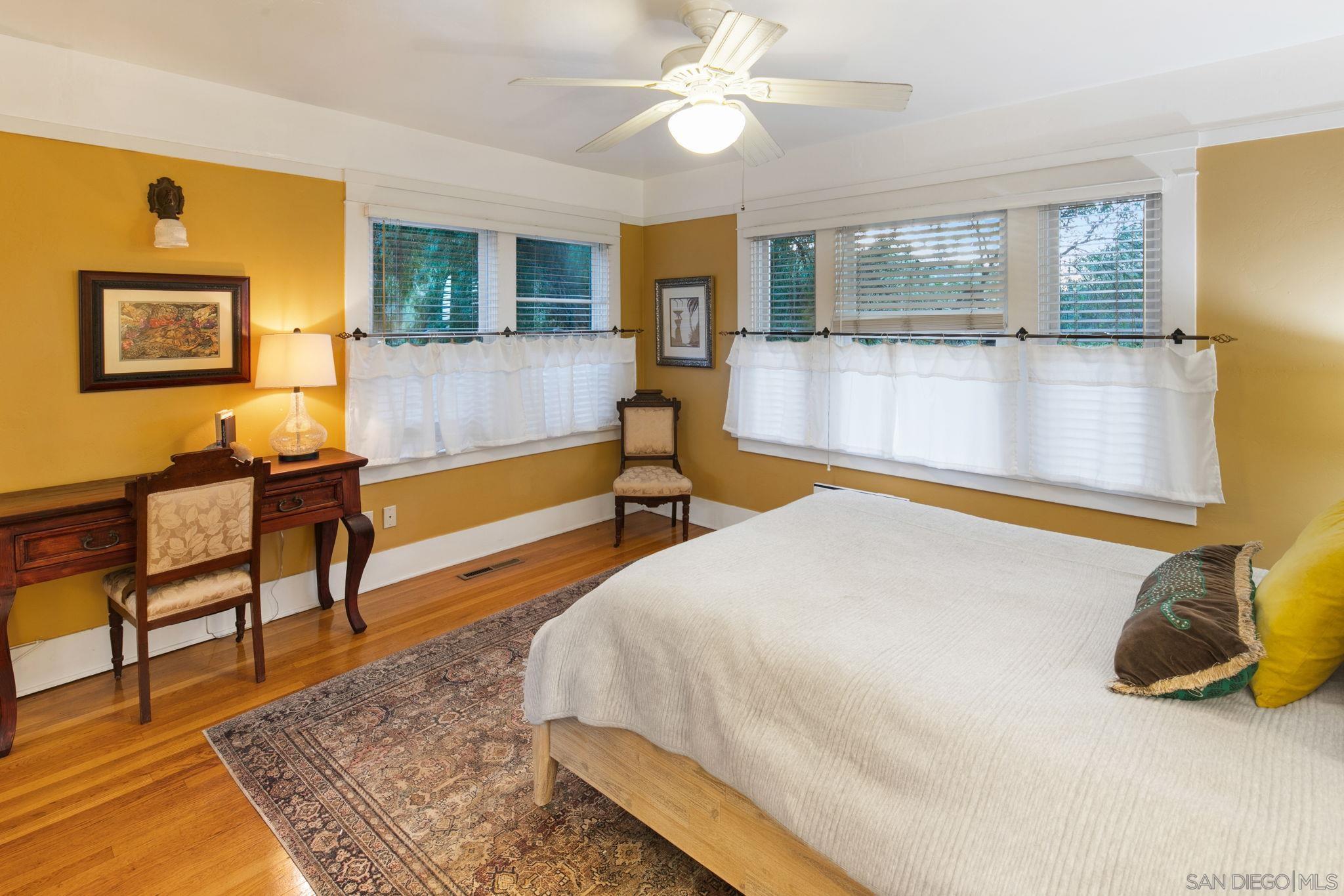 Detail Gallery Image 51 of 70 For 1115 S Mollison Ave, El Cajon,  CA 92020 - 5 Beds | 4/1 Baths