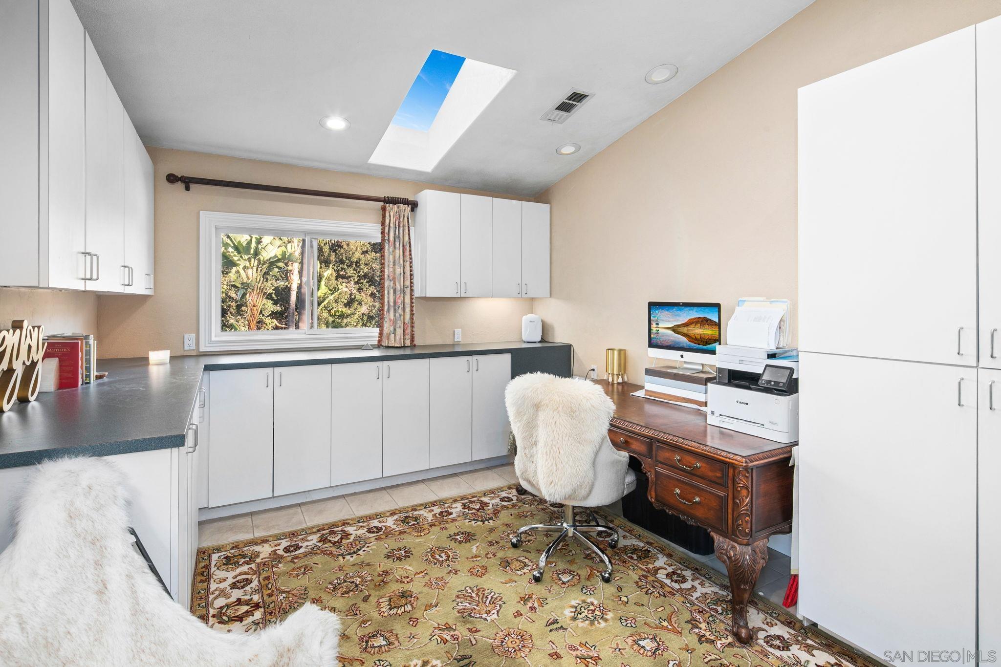 Detail Gallery Image 52 of 70 For 1115 S Mollison Ave, El Cajon,  CA 92020 - 5 Beds | 4/1 Baths