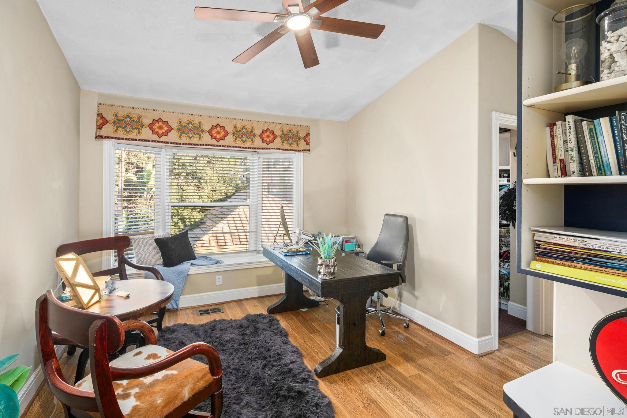 Detail Gallery Image 54 of 70 For 1115 S Mollison Ave, El Cajon,  CA 92020 - 5 Beds | 4/1 Baths