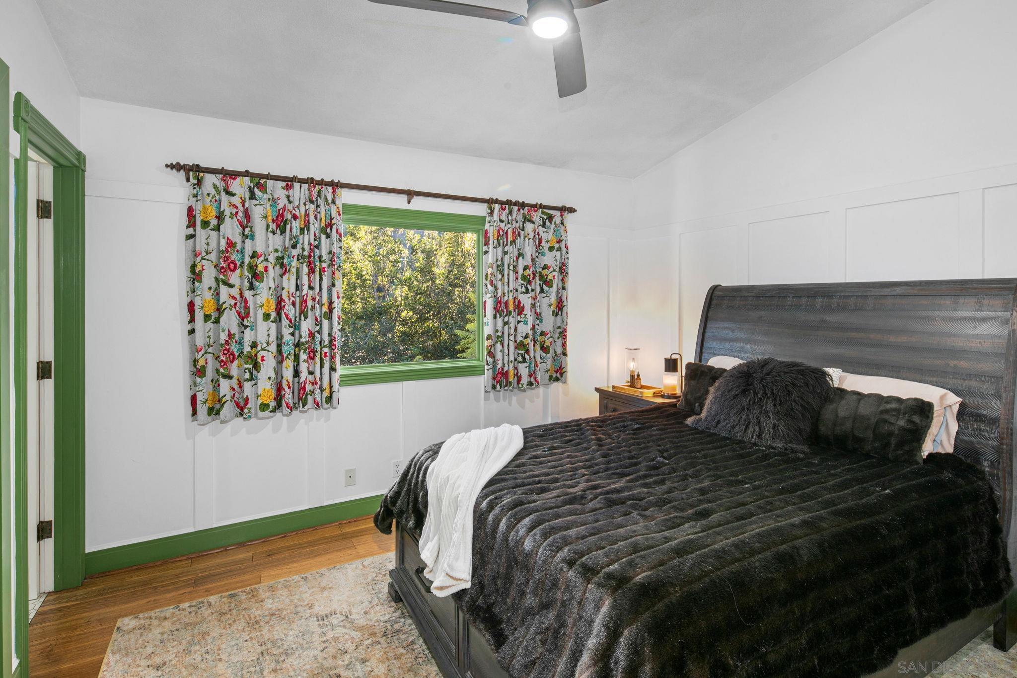 Detail Gallery Image 57 of 71 For 1115 S Mollison Ave, El Cajon,  CA 92020 - 5 Beds | 4/1 Baths