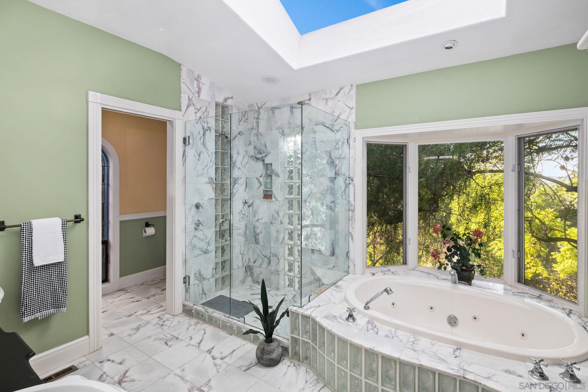 Detail Gallery Image 60 of 70 For 1115 S Mollison Ave, El Cajon,  CA 92020 - 5 Beds | 4/1 Baths