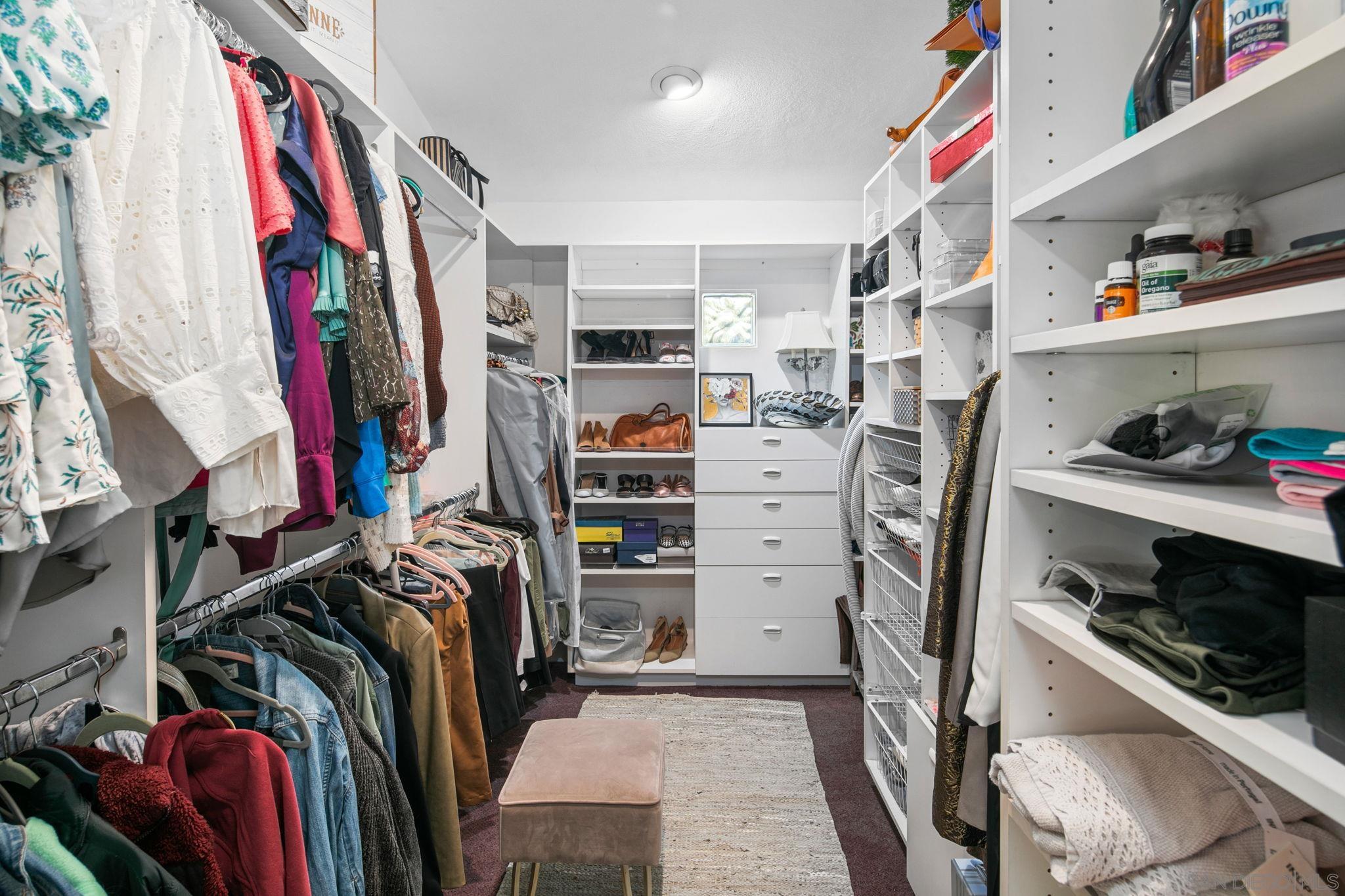 Detail Gallery Image 61 of 70 For 1115 S Mollison Ave, El Cajon,  CA 92020 - 5 Beds | 4/1 Baths