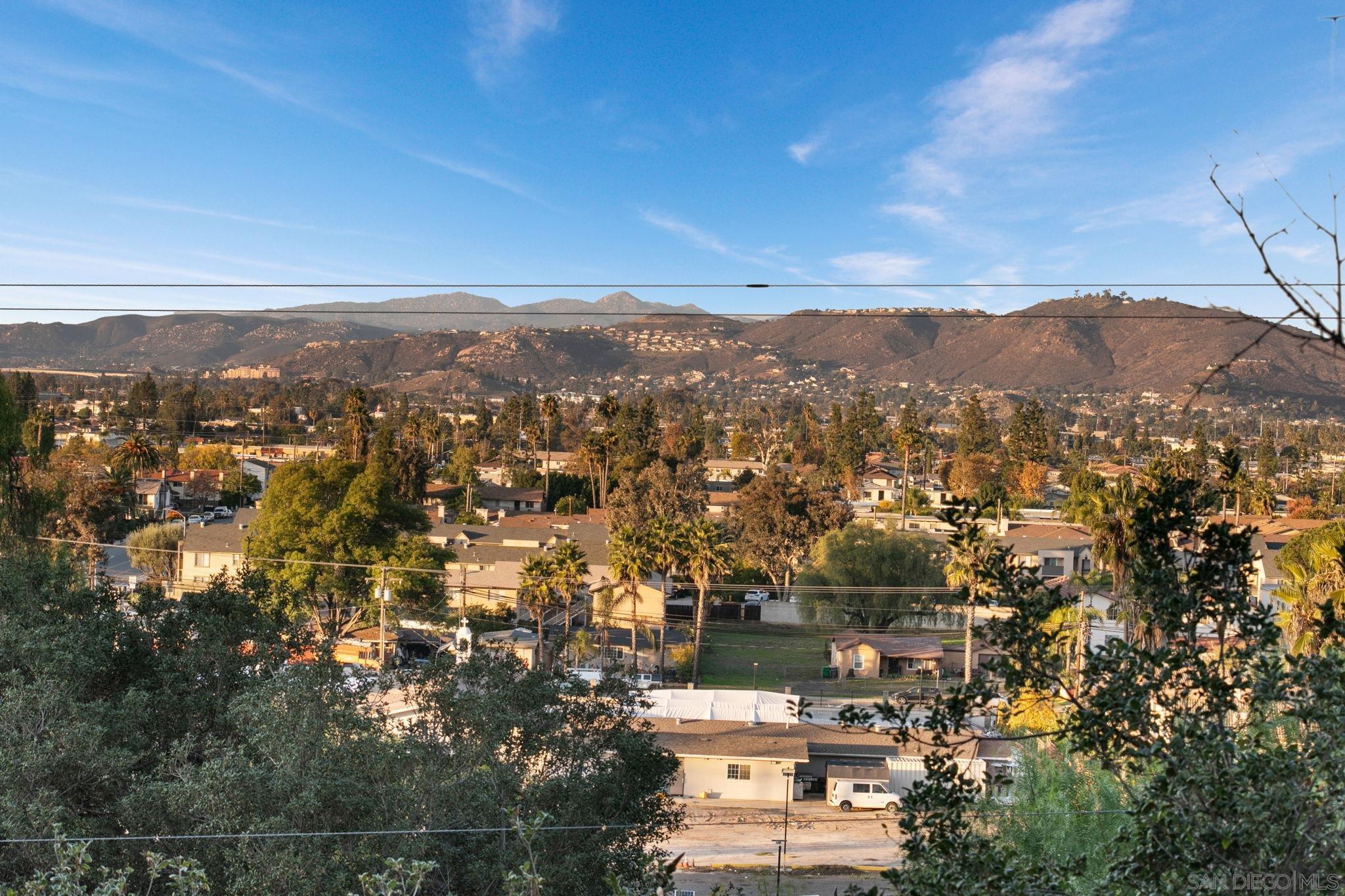 Detail Gallery Image 67 of 70 For 1115 S Mollison Ave, El Cajon,  CA 92020 - 5 Beds | 4/1 Baths