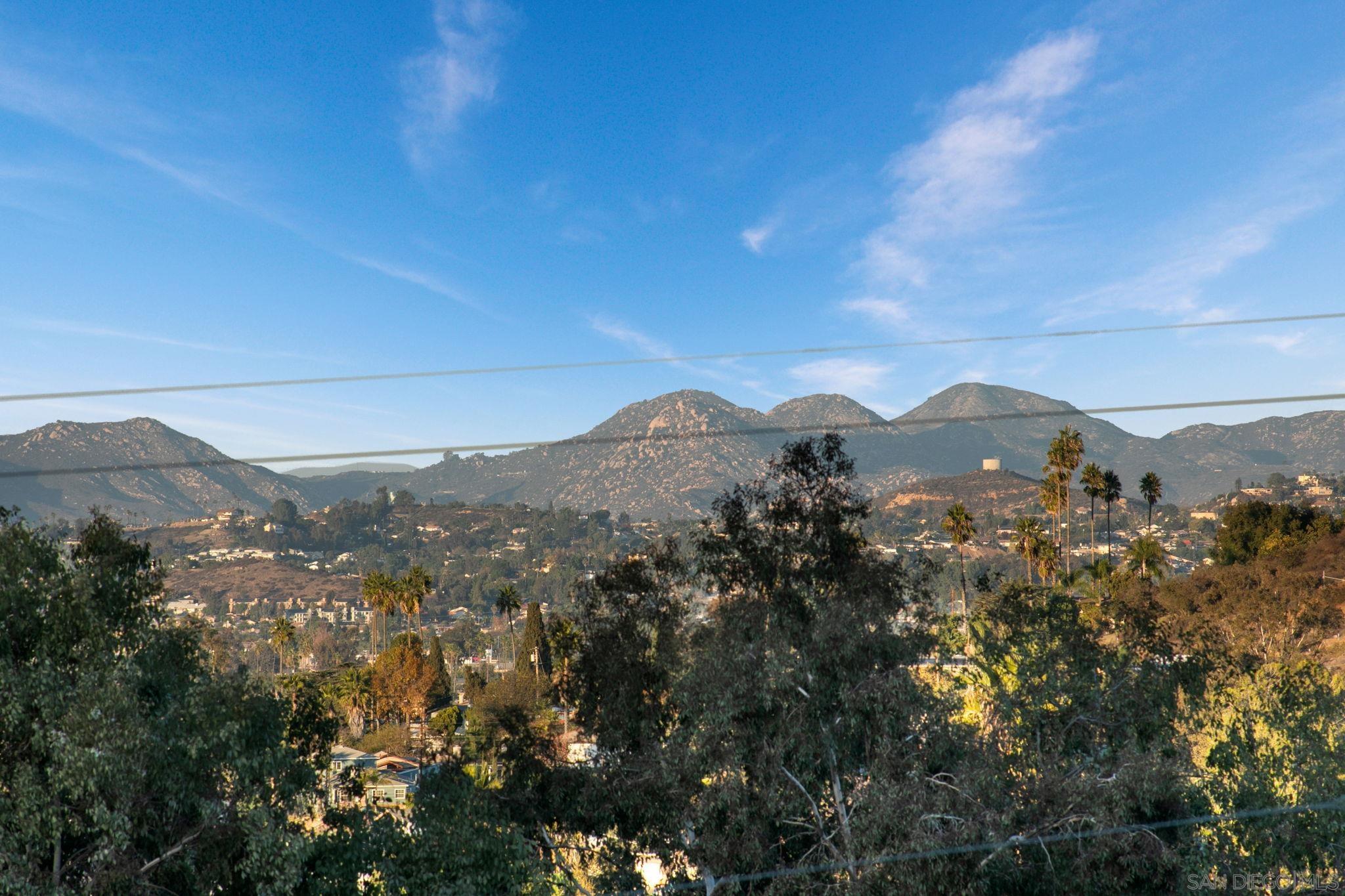 Detail Gallery Image 69 of 71 For 1115 S Mollison Ave, El Cajon,  CA 92020 - 5 Beds | 4/1 Baths