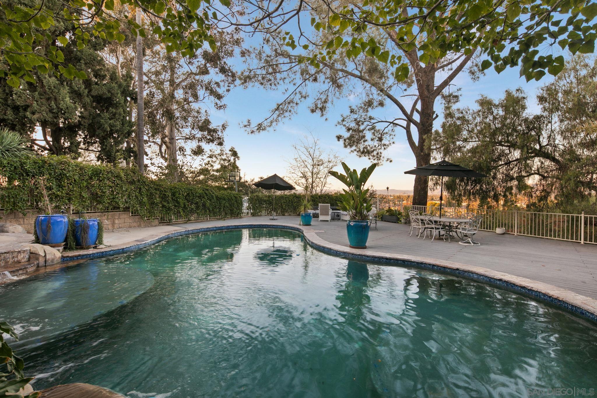 Detail Gallery Image 70 of 71 For 1115 S Mollison Ave, El Cajon,  CA 92020 - 5 Beds | 4/1 Baths