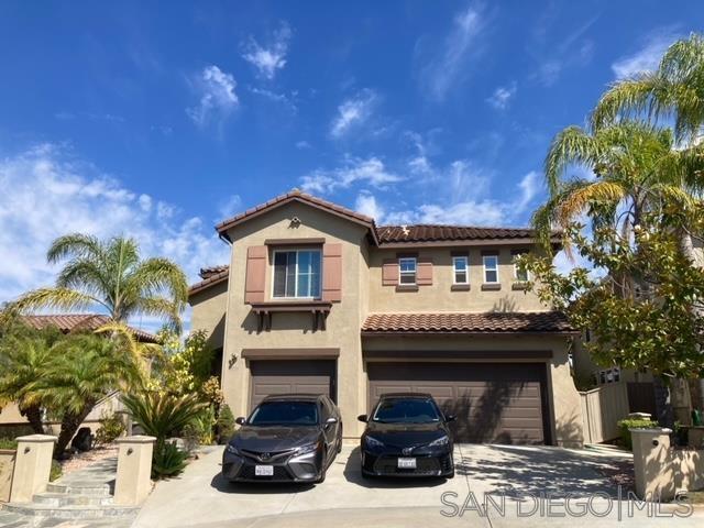 Front Image Thumbnail for SD250045482