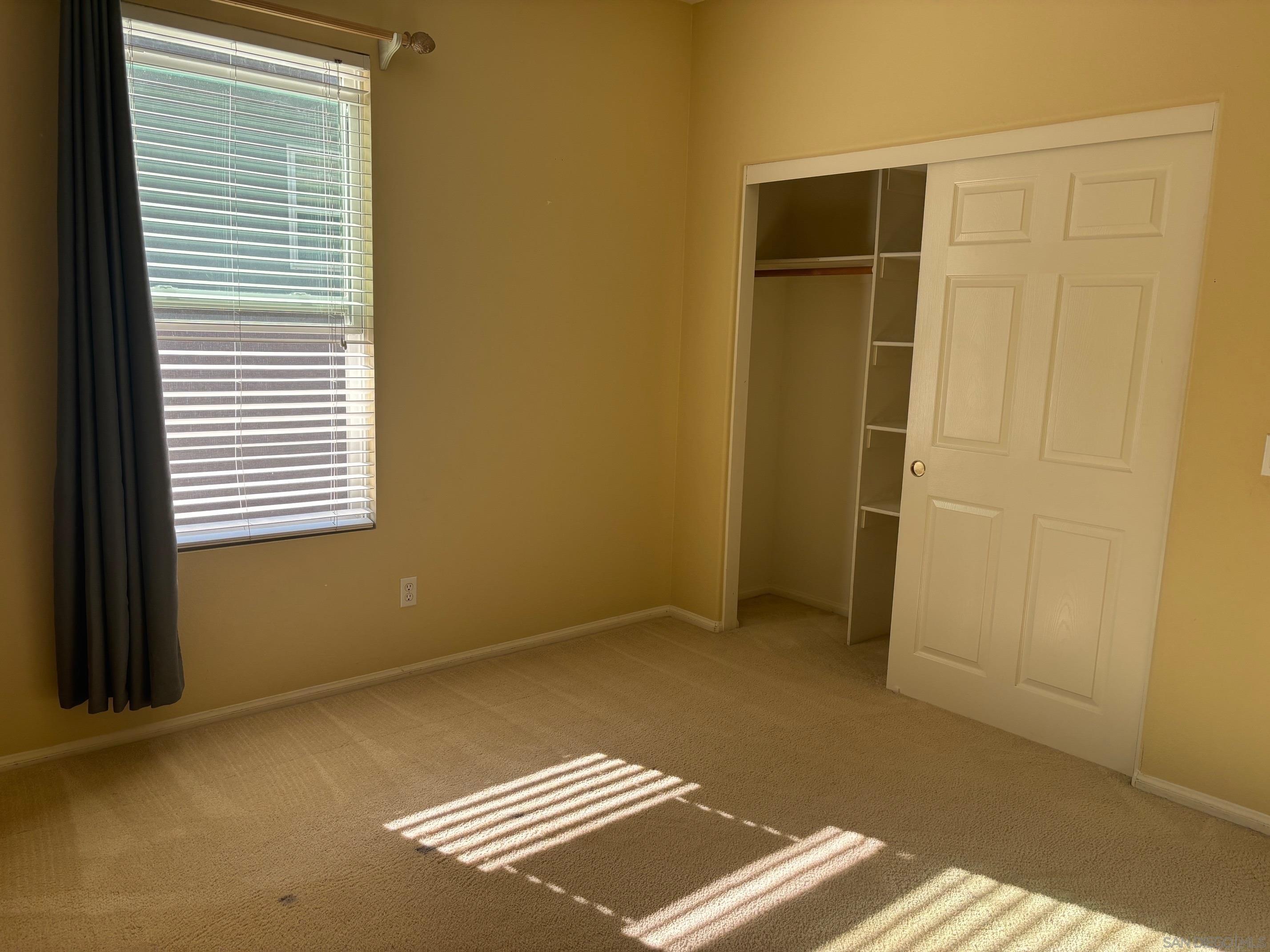 Detail Gallery Image 16 of 22 For 11751  Ashlock Way, San Diego,  CA 92131 - 5 Beds | 3/1 Baths