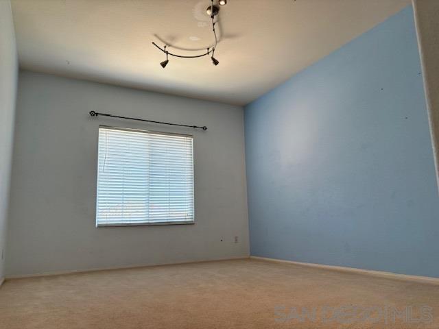 Detail Gallery Image 18 of 22 For 11751  Ashlock Way, San Diego,  CA 92131 - 5 Beds | 3/1 Baths