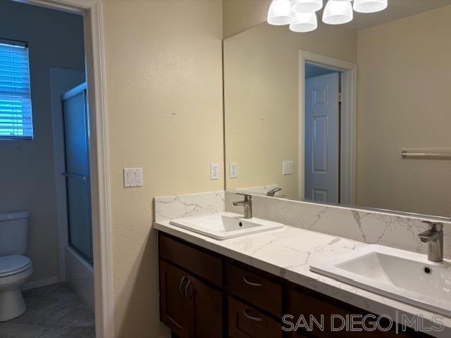 Detail Gallery Image 20 of 22 For 11751  Ashlock Way, San Diego,  CA 92131 - 5 Beds | 3/1 Baths