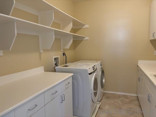 Detail Gallery Image 21 of 22 For 11751  Ashlock Way, San Diego,  CA 92131 - 5 Beds | 3/1 Baths