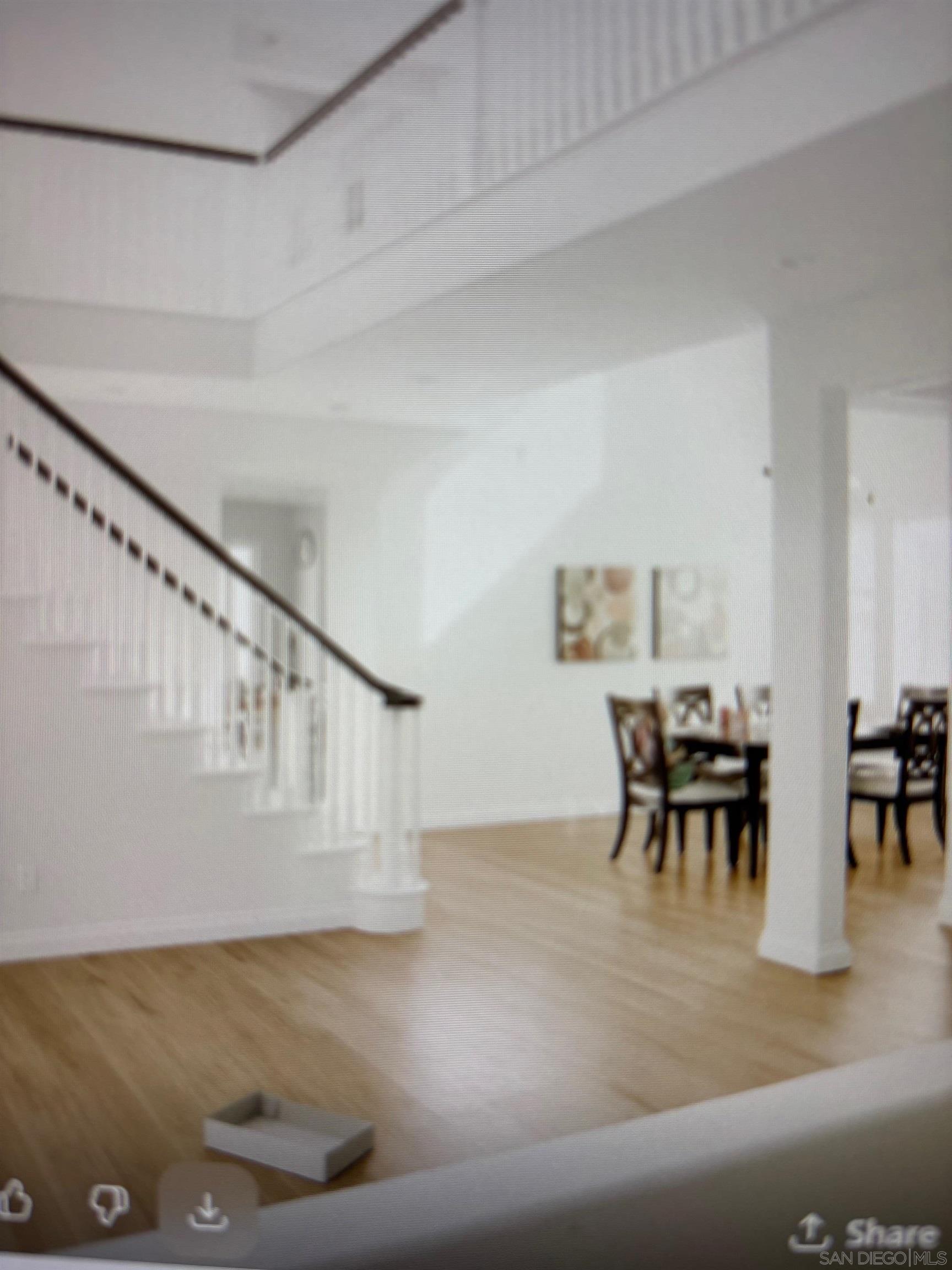 Detail Gallery Image 6 of 22 For 11751  Ashlock Way, San Diego,  CA 92131 - 5 Beds | 3/1 Baths