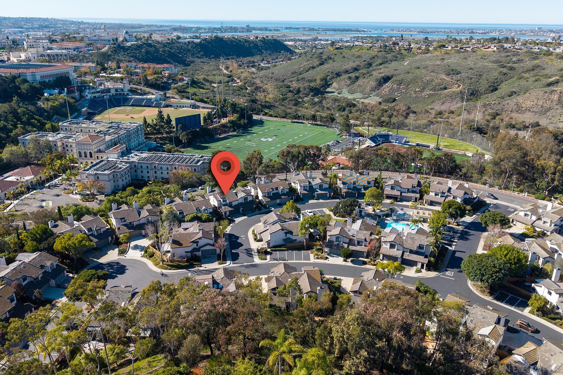 Front Image Thumbnail for SD250045483