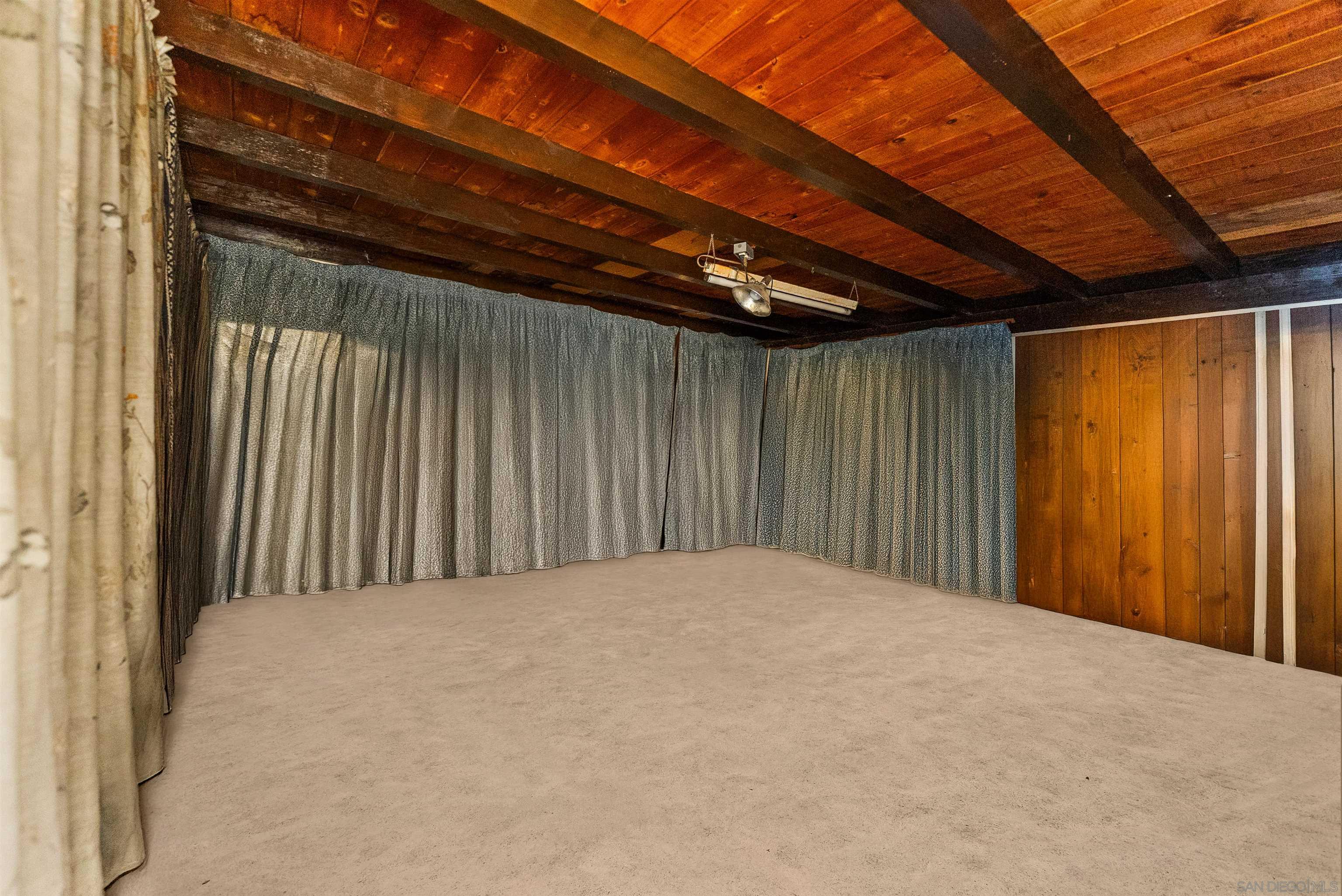 Detail Gallery Image 13 of 19 For 24  N Harbison Ave, National City,  CA 91950 - 3 Beds | 1 Baths