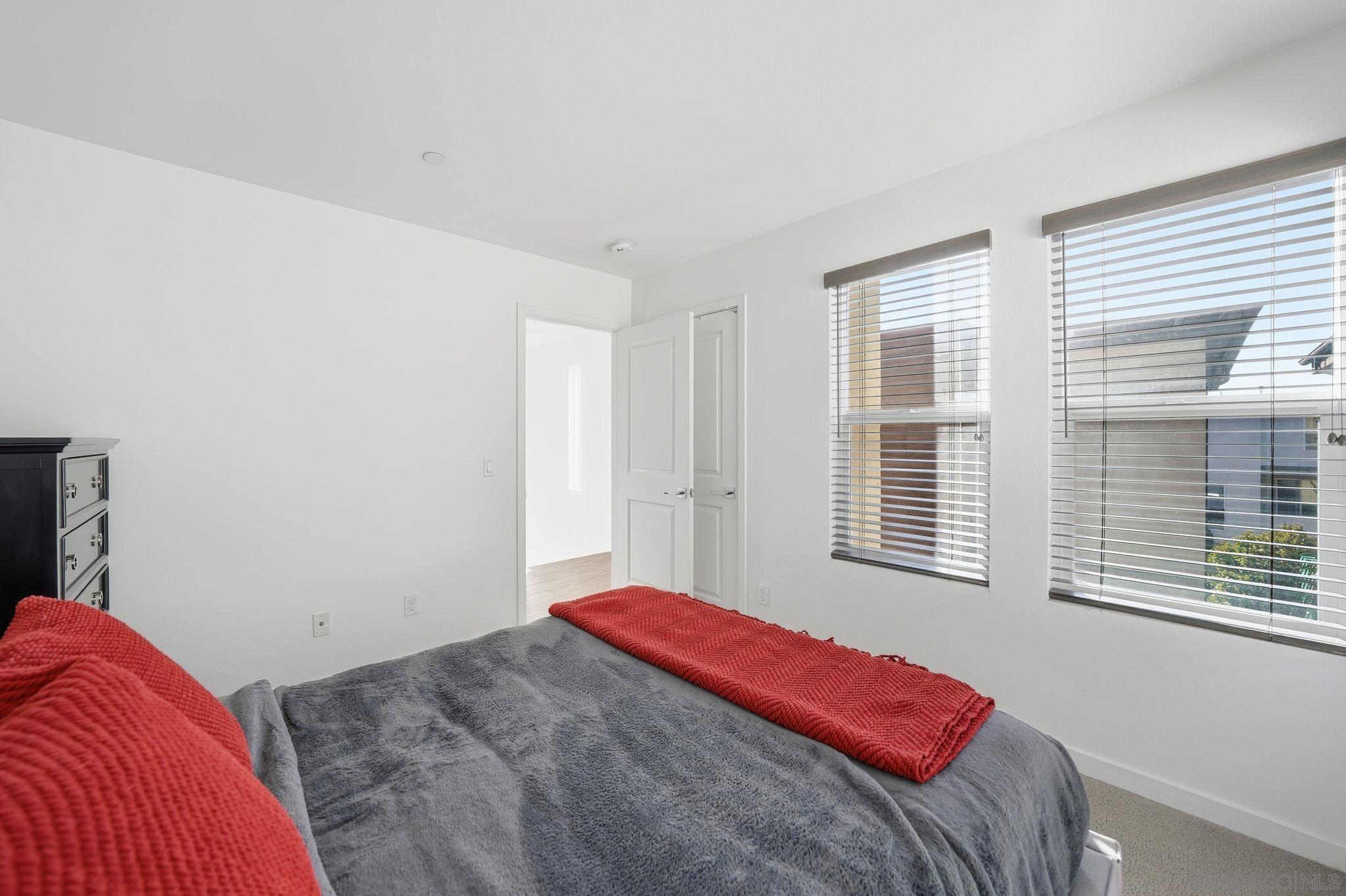 Detail Gallery Image 21 of 62 For 8337  Summit Way, San Diego,  CA 92108 - 3 Beds | 3/1 Baths