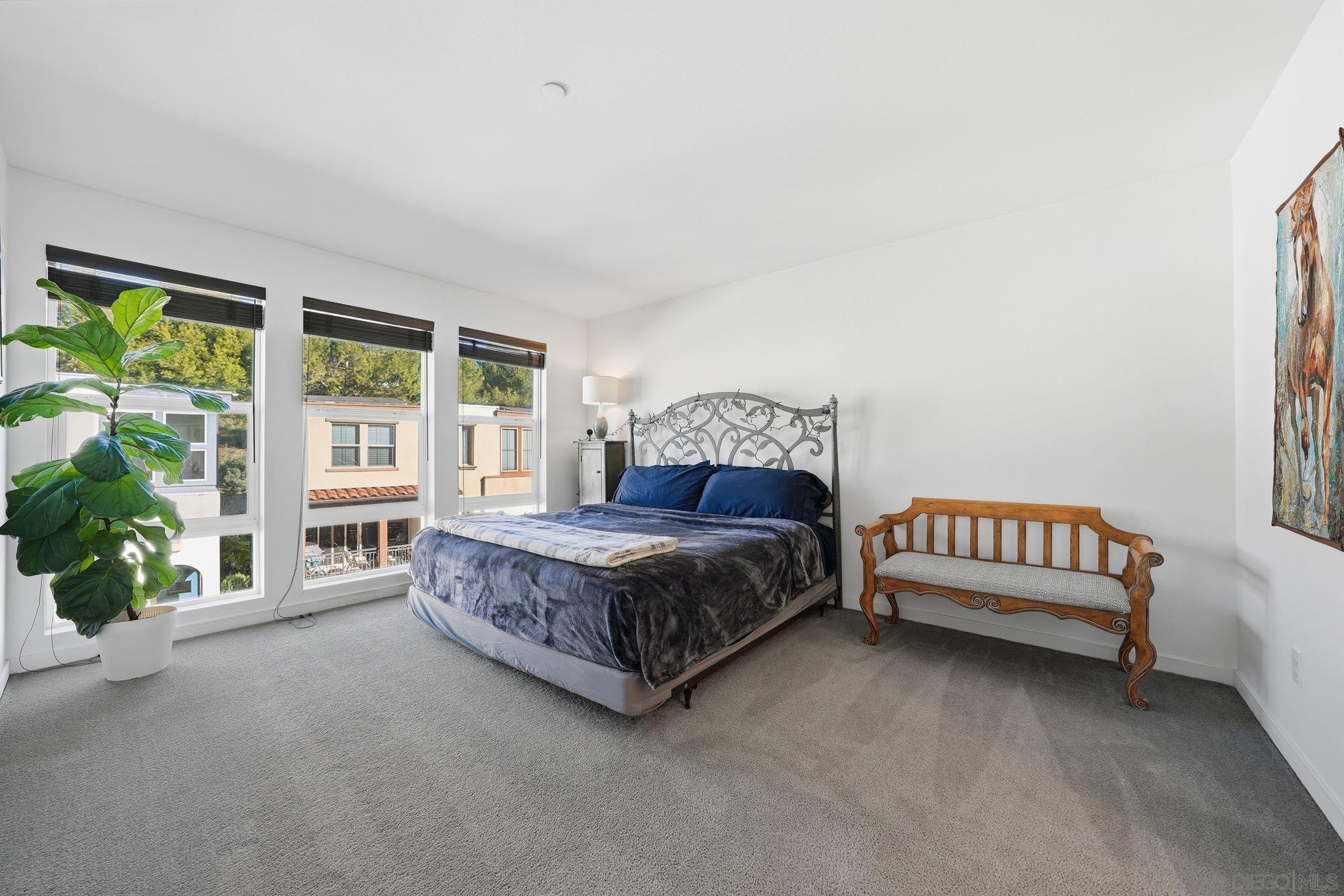 Detail Gallery Image 27 of 62 For 8337  Summit Way, San Diego,  CA 92108 - 3 Beds | 3/1 Baths