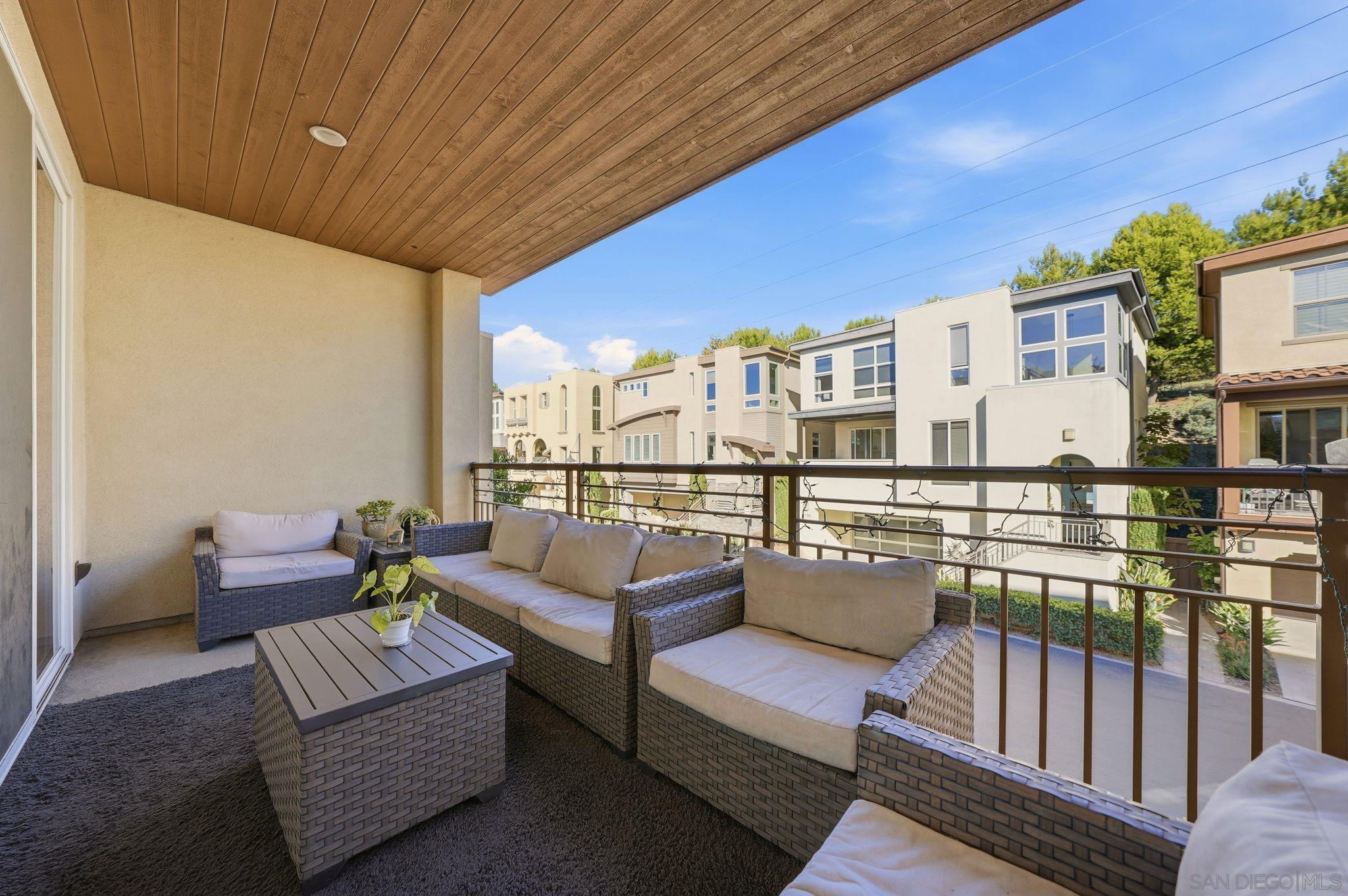 Detail Gallery Image 56 of 62 For 8337  Summit Way, San Diego,  CA 92108 - 3 Beds | 3/1 Baths