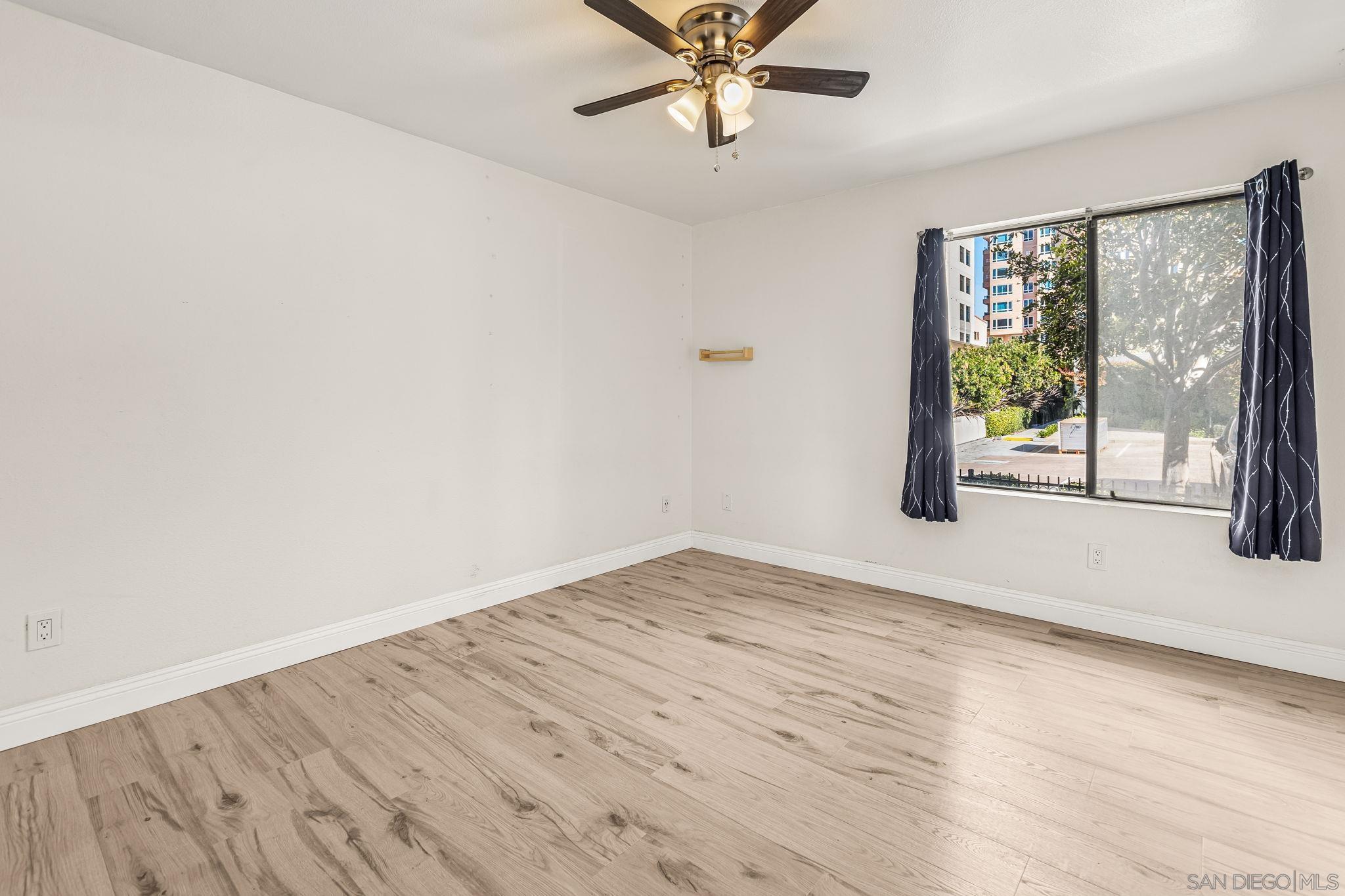 Detail Gallery Image 15 of 27 For 3525  Lebon Drive  #104,  San Diego,  CA 92122 - 2 Beds | 2 Baths