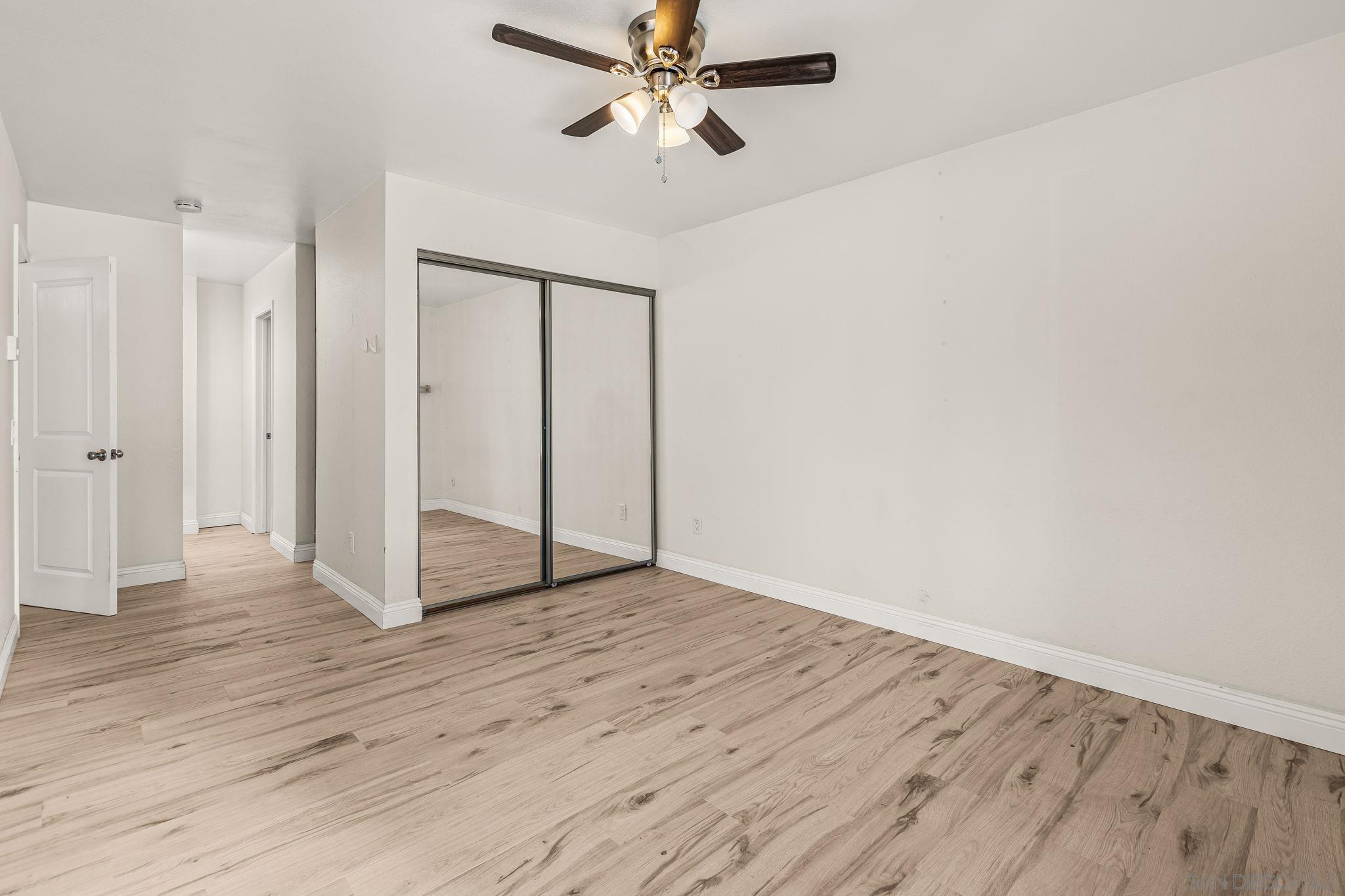 Detail Gallery Image 16 of 27 For 3525  Lebon Drive  #104,  San Diego,  CA 92122 - 2 Beds | 2 Baths