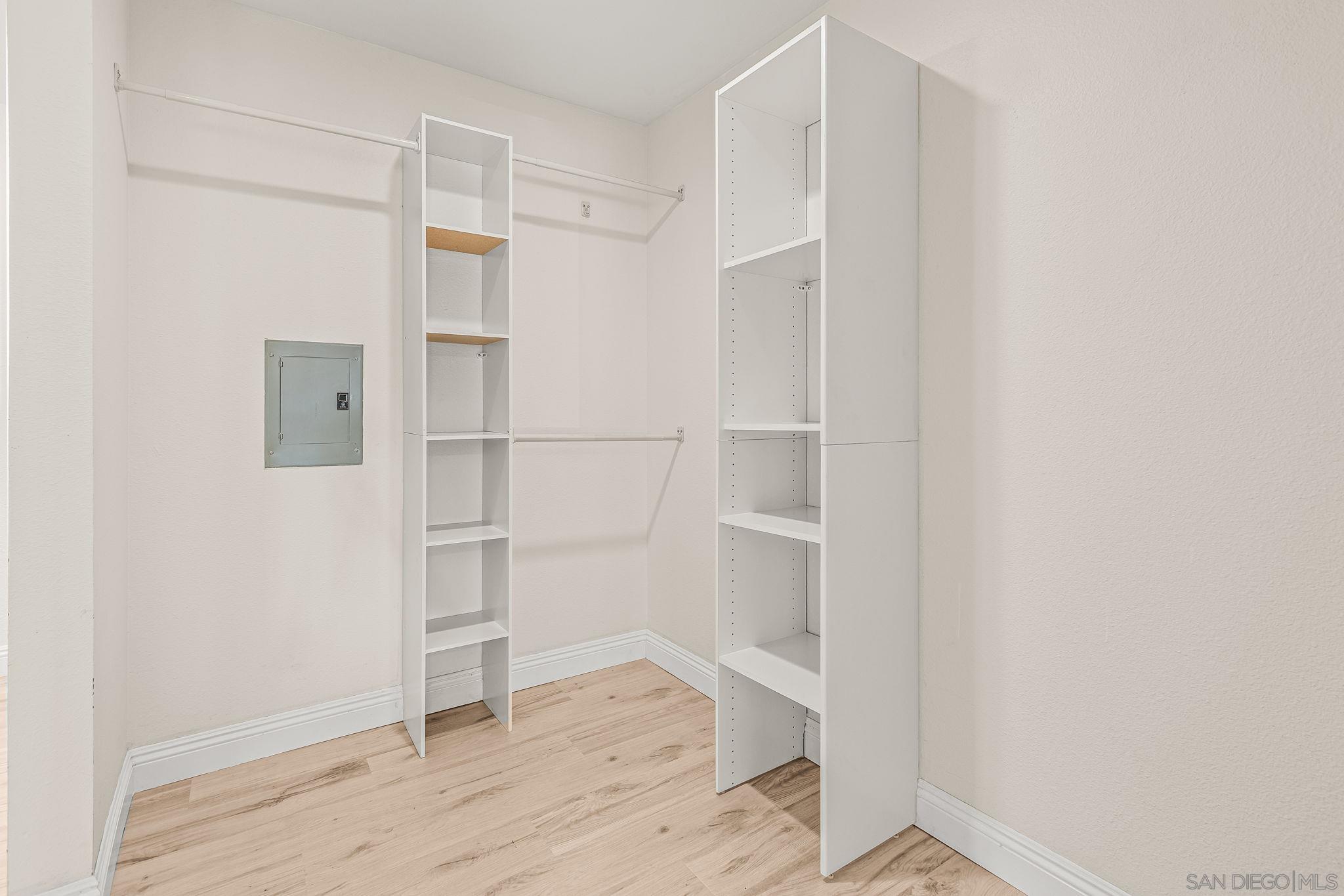 Detail Gallery Image 17 of 27 For 3525  Lebon Drive  #104,  San Diego,  CA 92122 - 2 Beds | 2 Baths