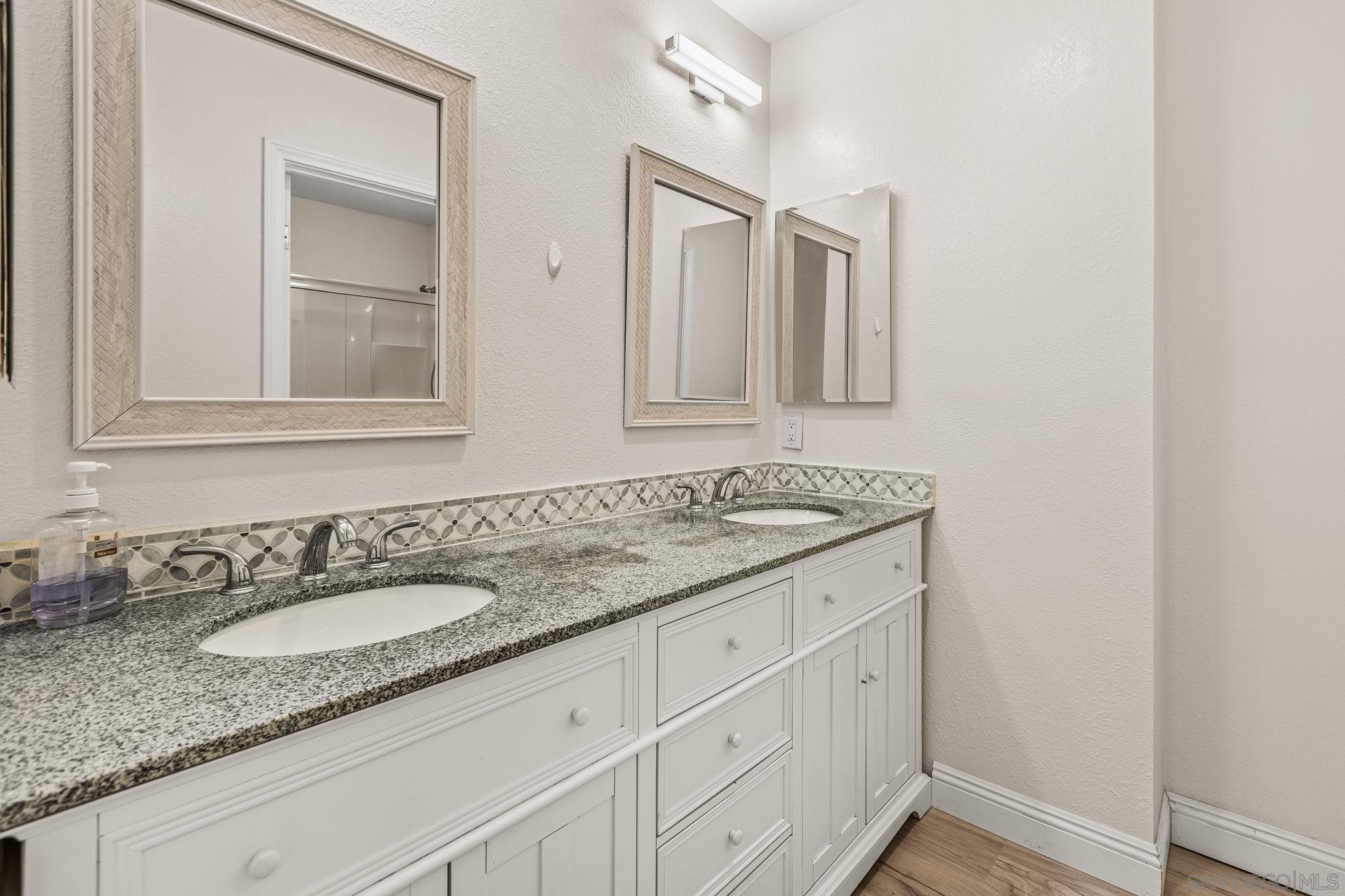 Detail Gallery Image 18 of 27 For 3525  Lebon Drive  #104,  San Diego,  CA 92122 - 2 Beds | 2 Baths
